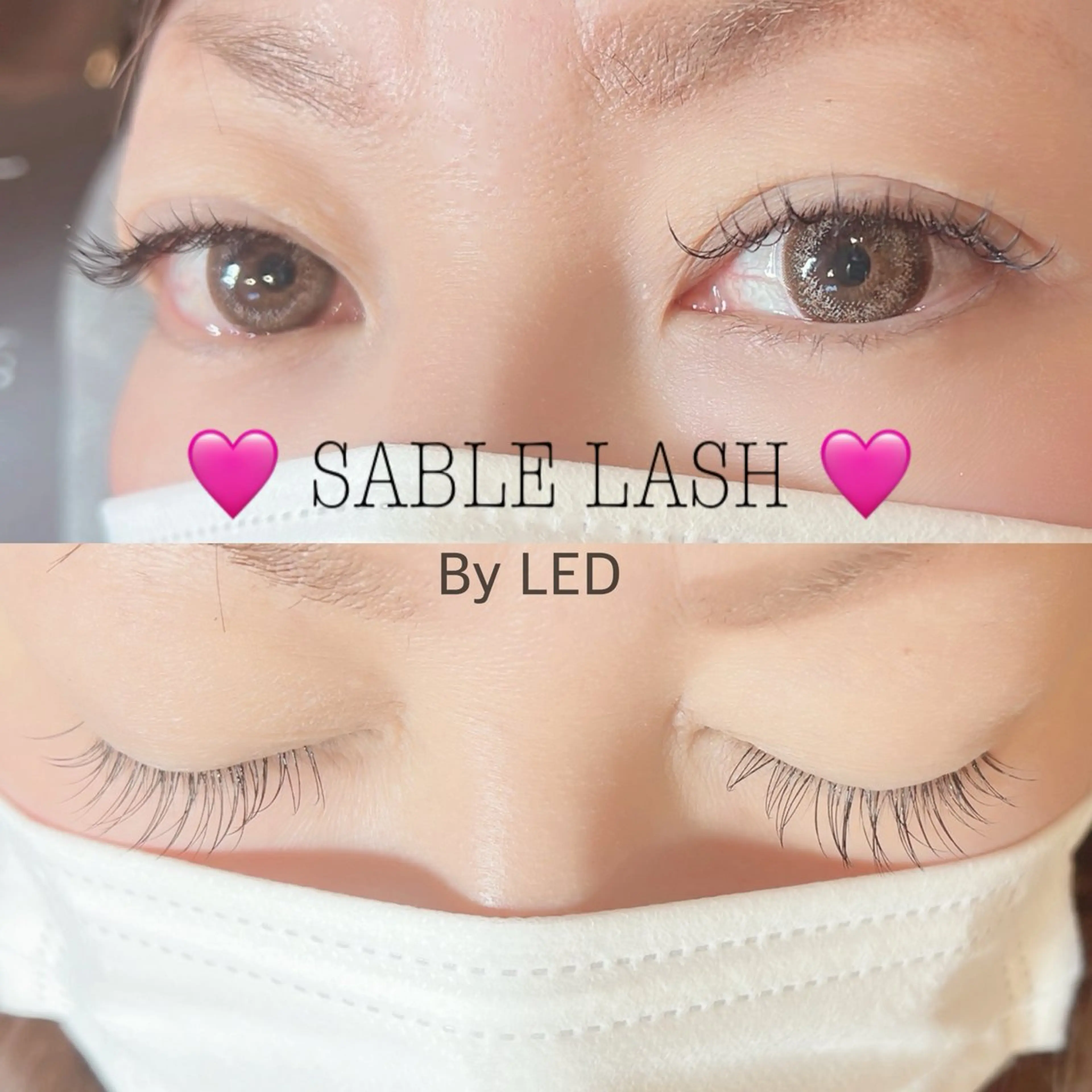 ãããšã¯ã»ããã ãããšã¯ PutiLuca äœã
æšã®ãããšã¯ã»ããããã¶ã€ã³