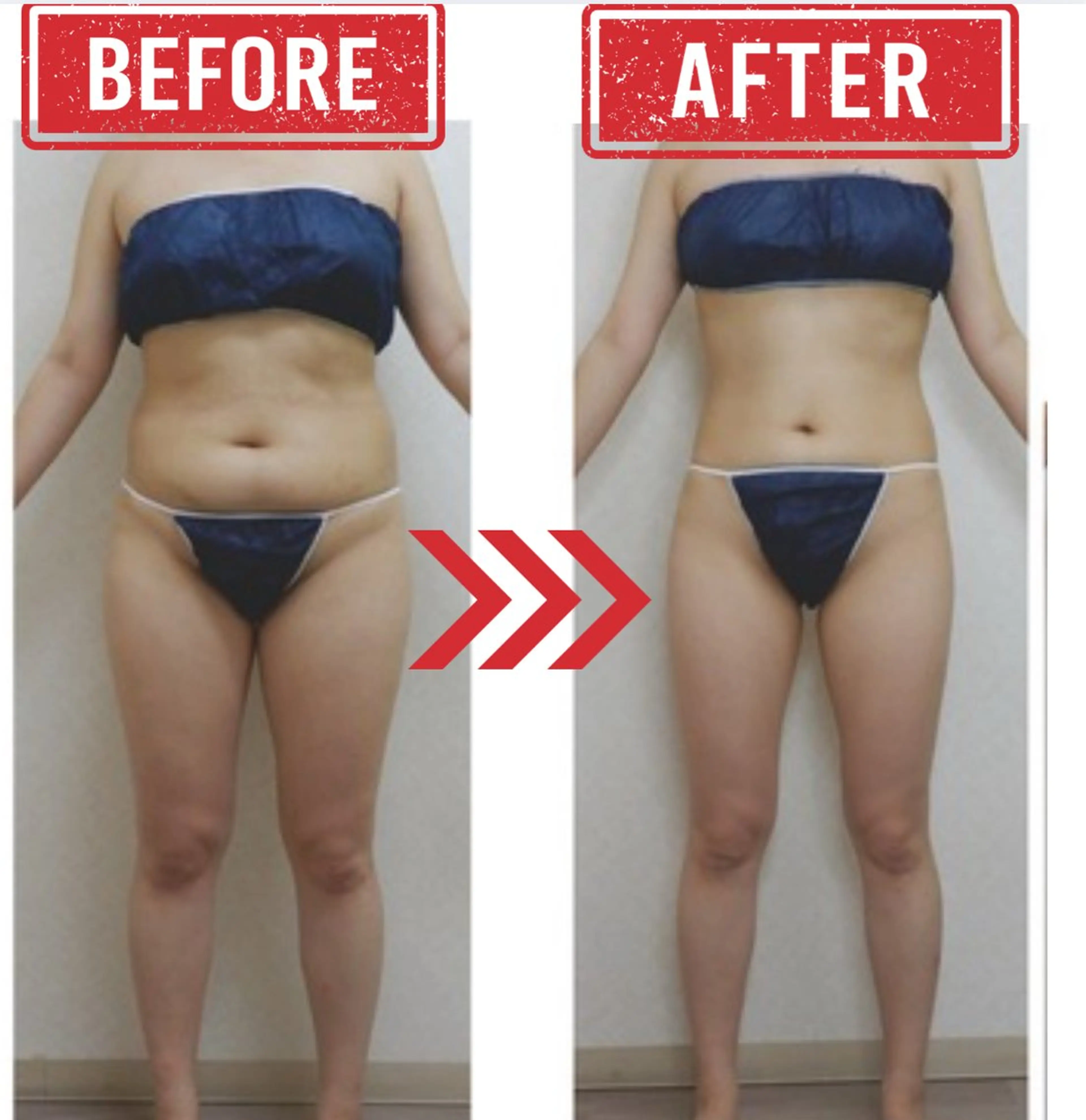 稲木 俊子のエステ・リラクイメージ