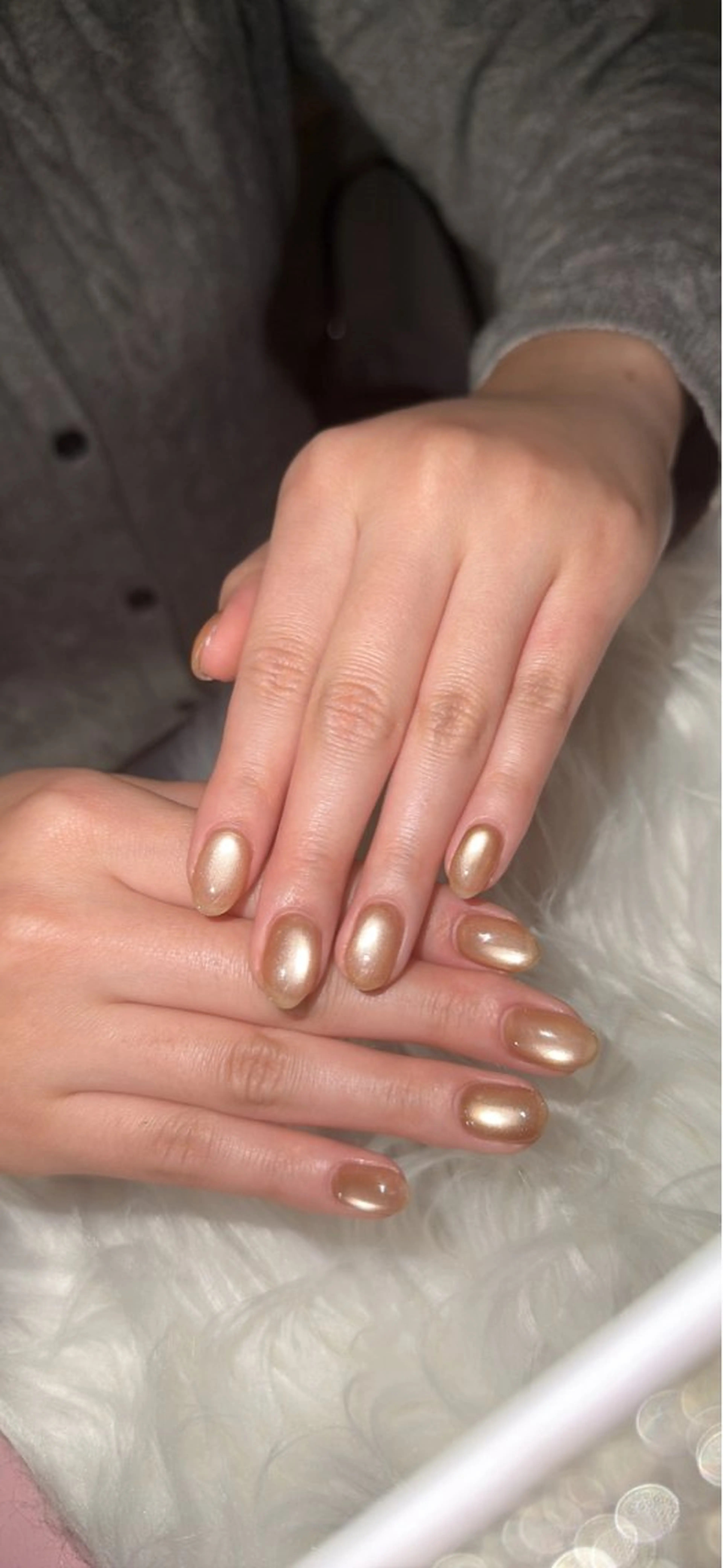 ネイル Ami Nailsのネイルデザイン