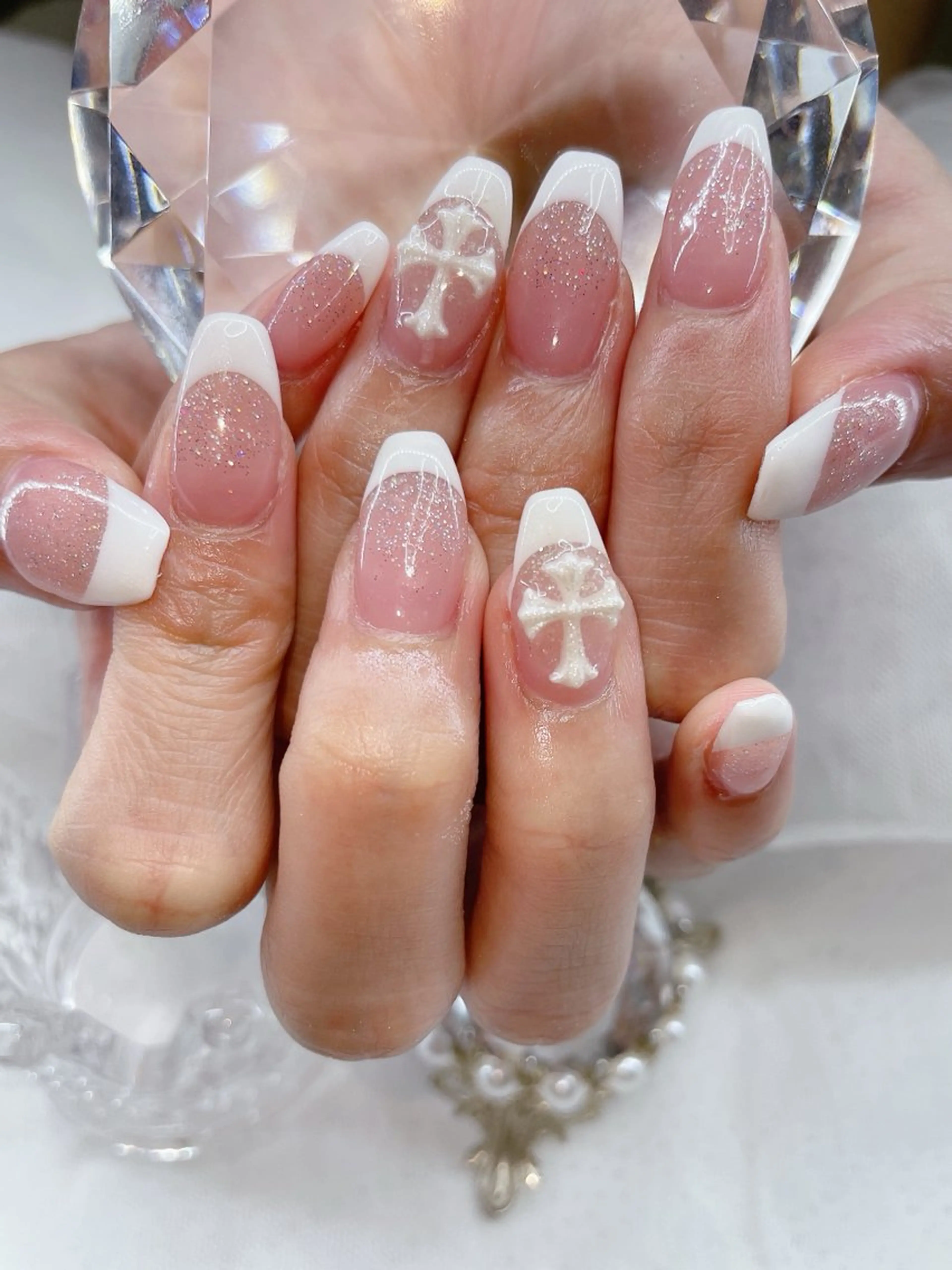 ネイル misun_ nailのネイルデザイン