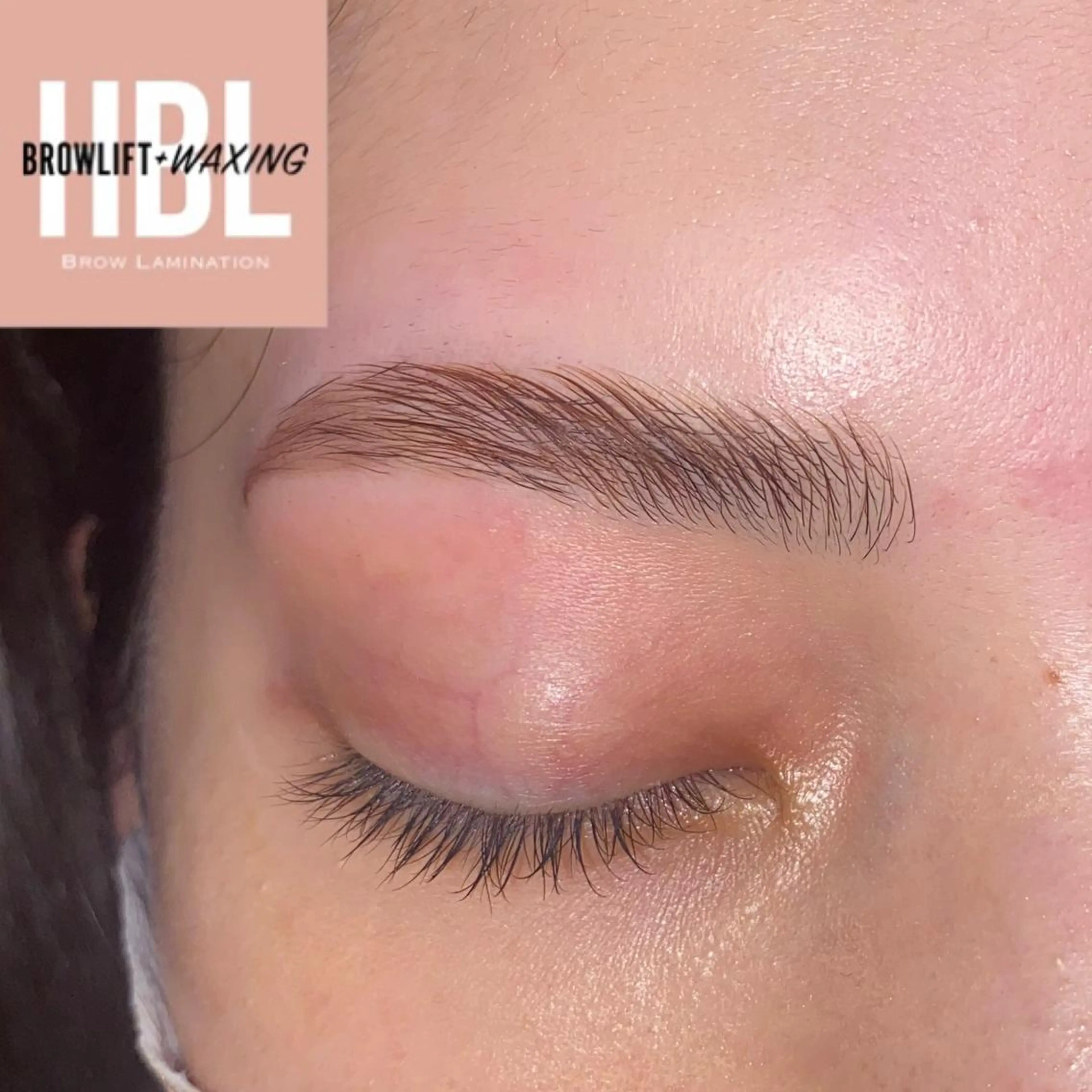 マツエク・マツパ 🍭ニシダ ユイナ🍭のマツエク・マツパデザイン