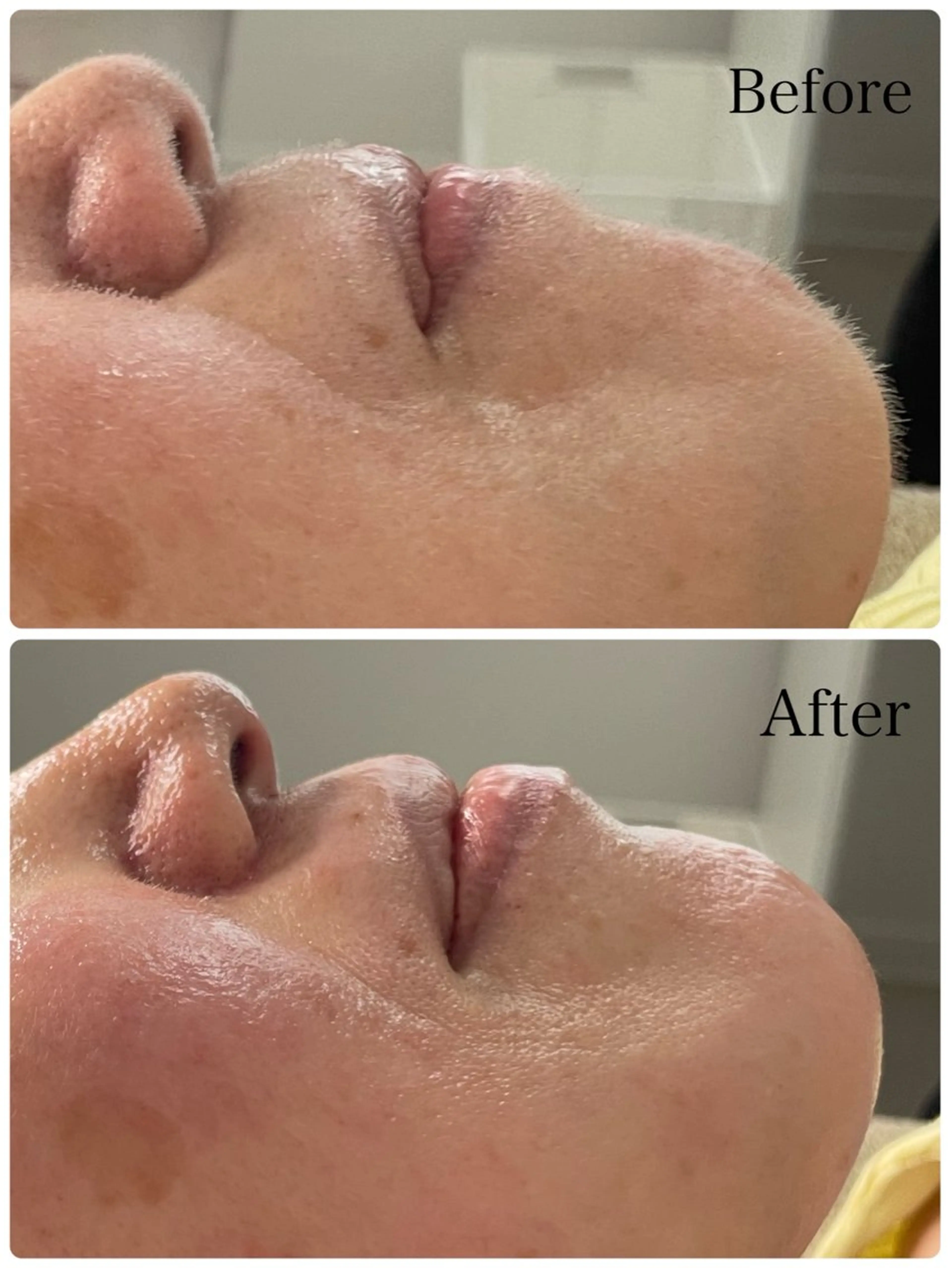 Salon de me'reのエステ・リラクイメージ