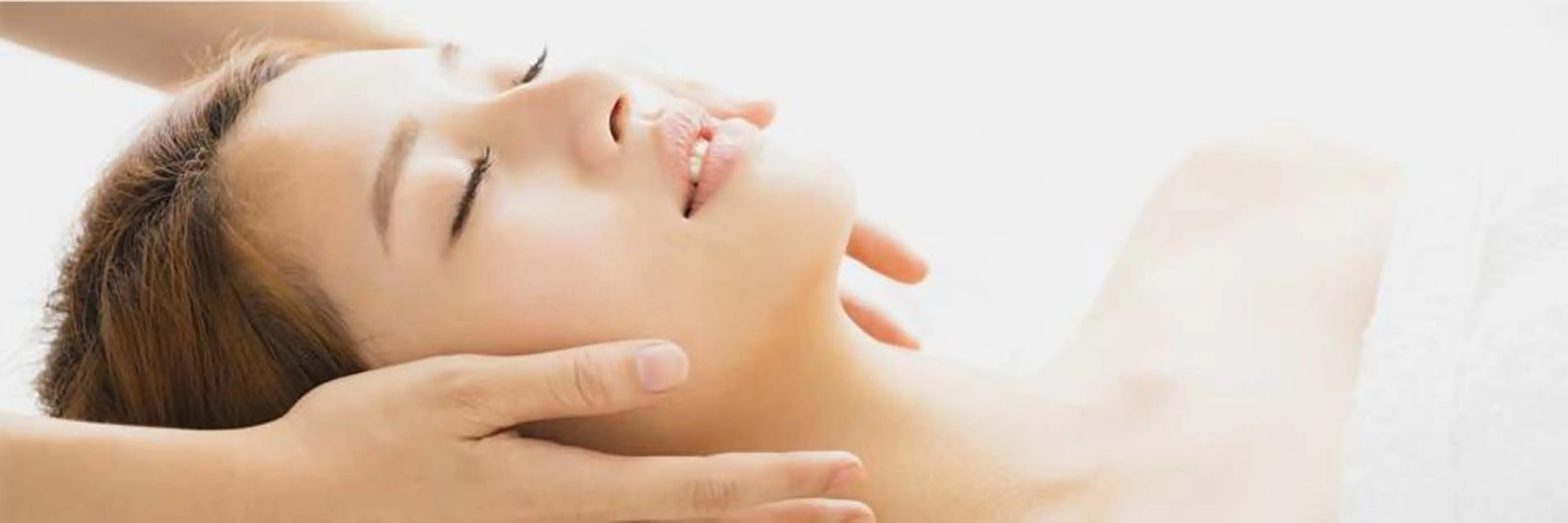 谷口 沙希のマツエク・マツパデザイン