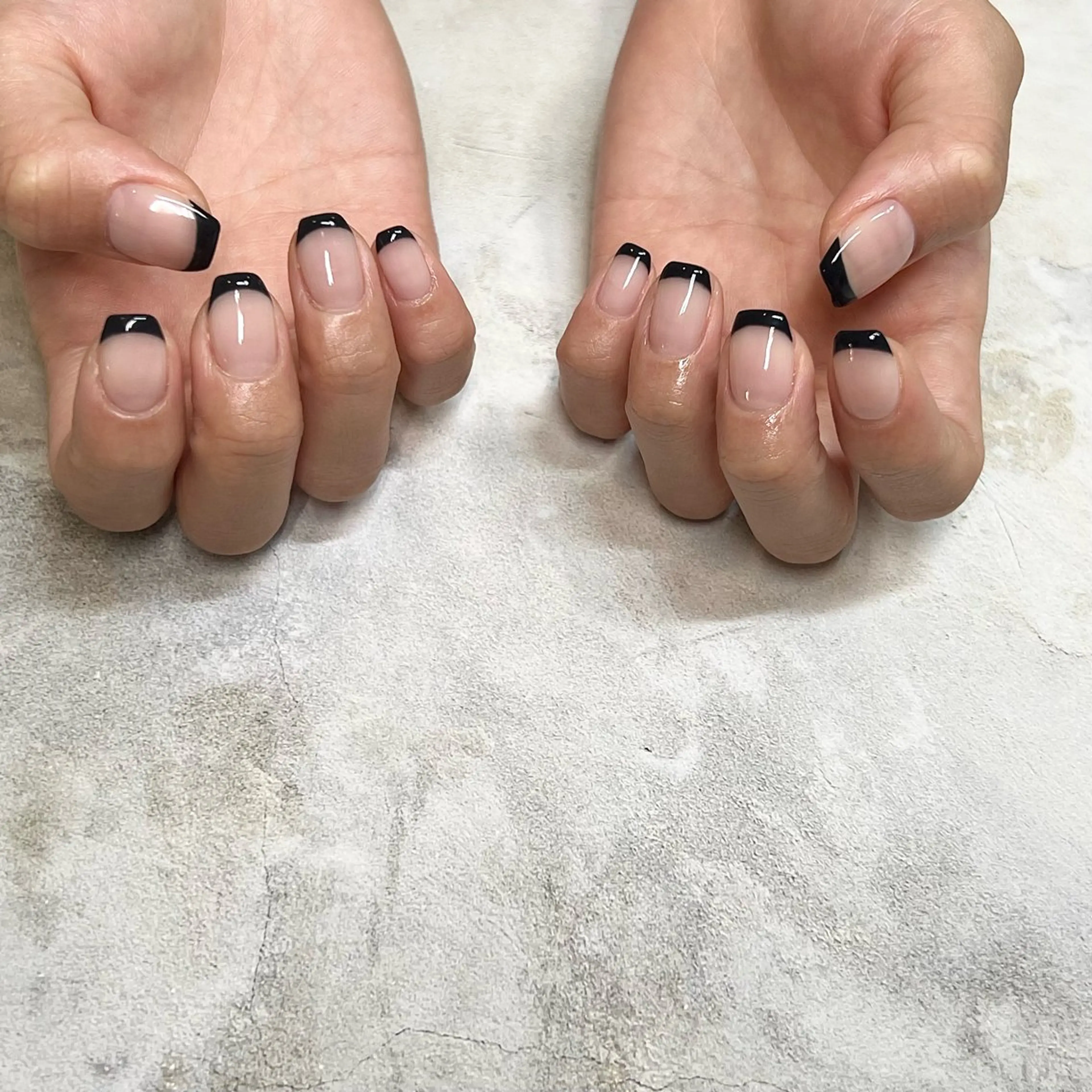 ネイル ハンドネイル s_ nail8のネイルデザイン