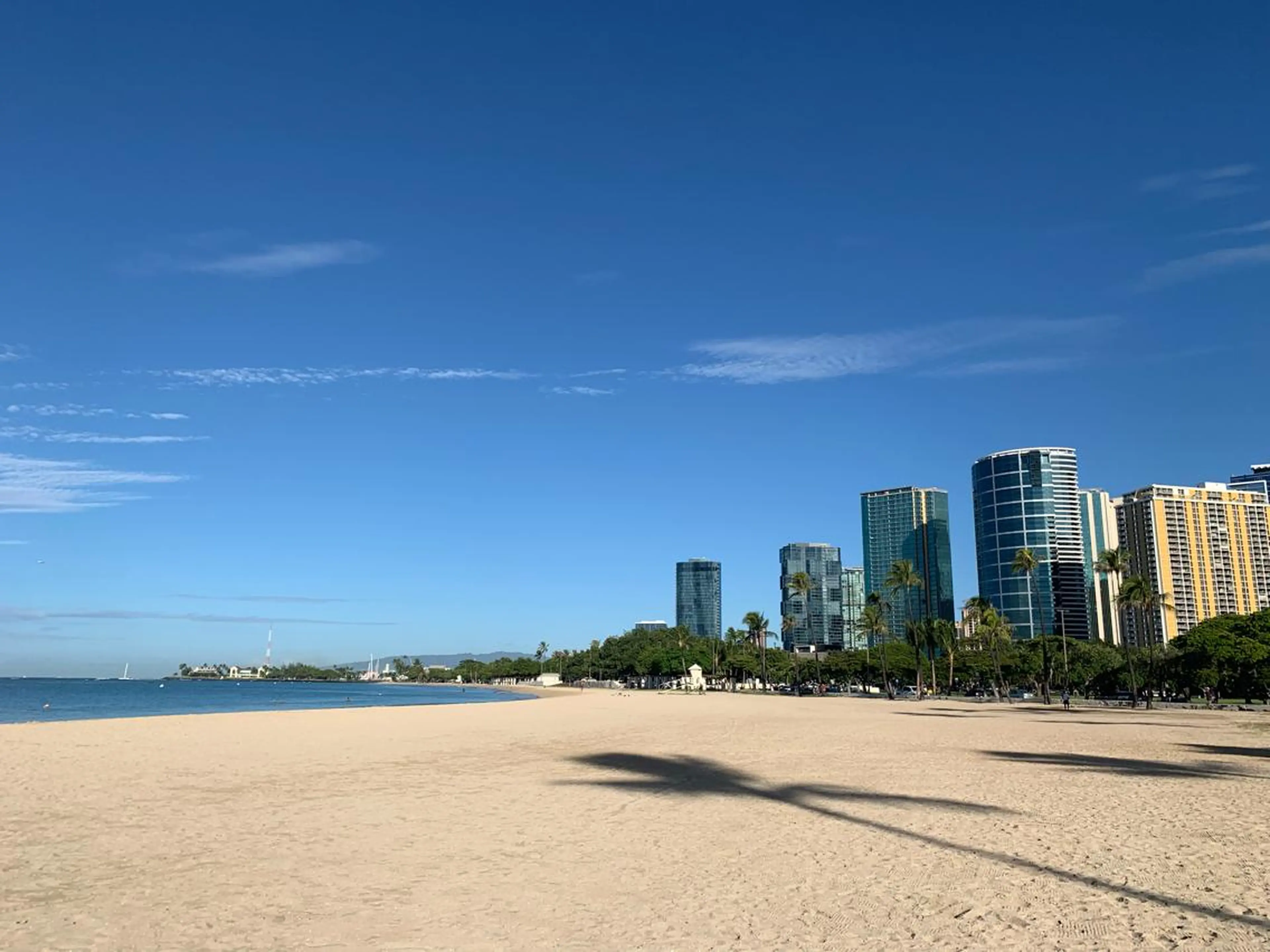𝐘𝐎𝐒𝐇𝐈 𝐌𝐈🌞🏝のマツエク・マツパデザイン