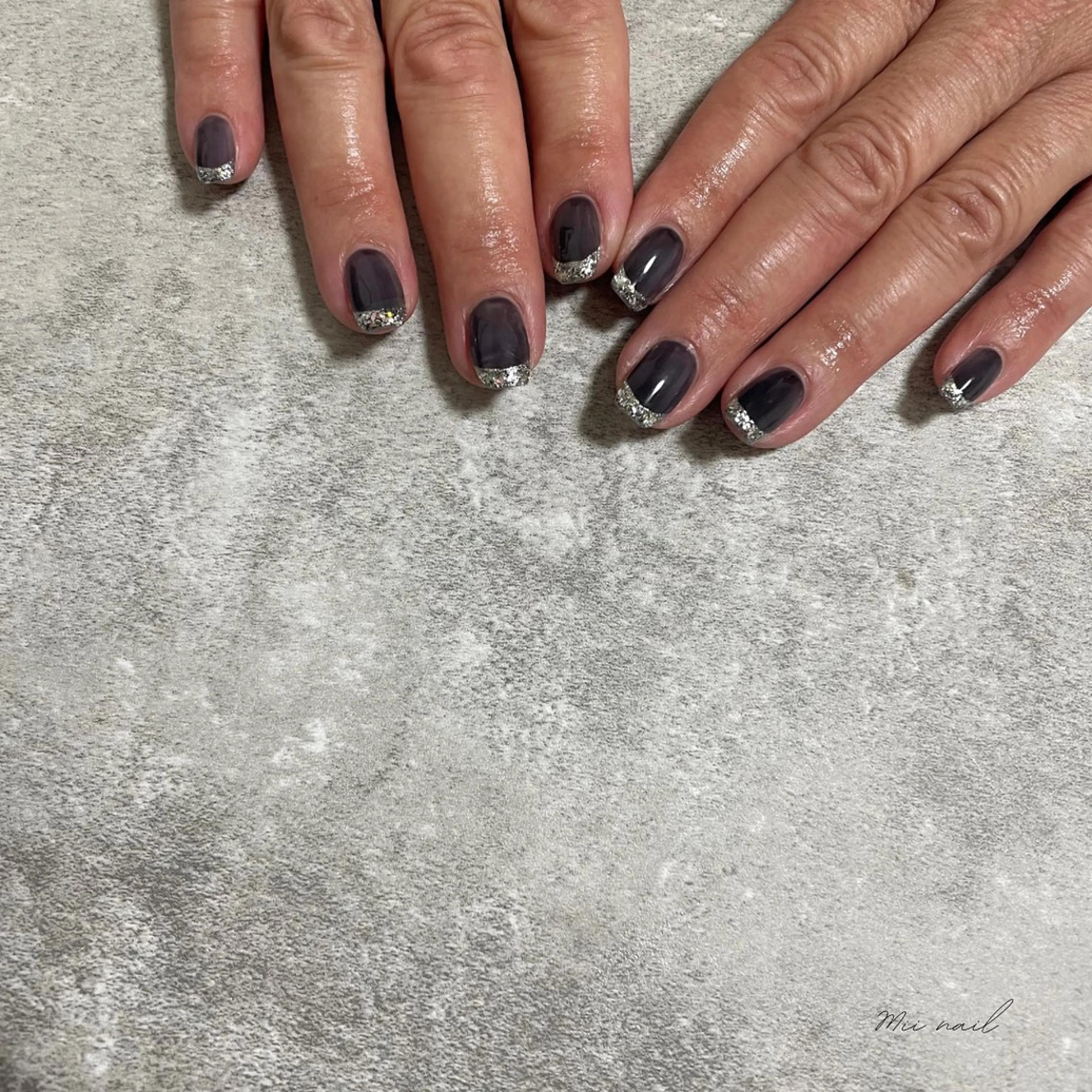 ネイル Mii nail いづみのその他イメージ