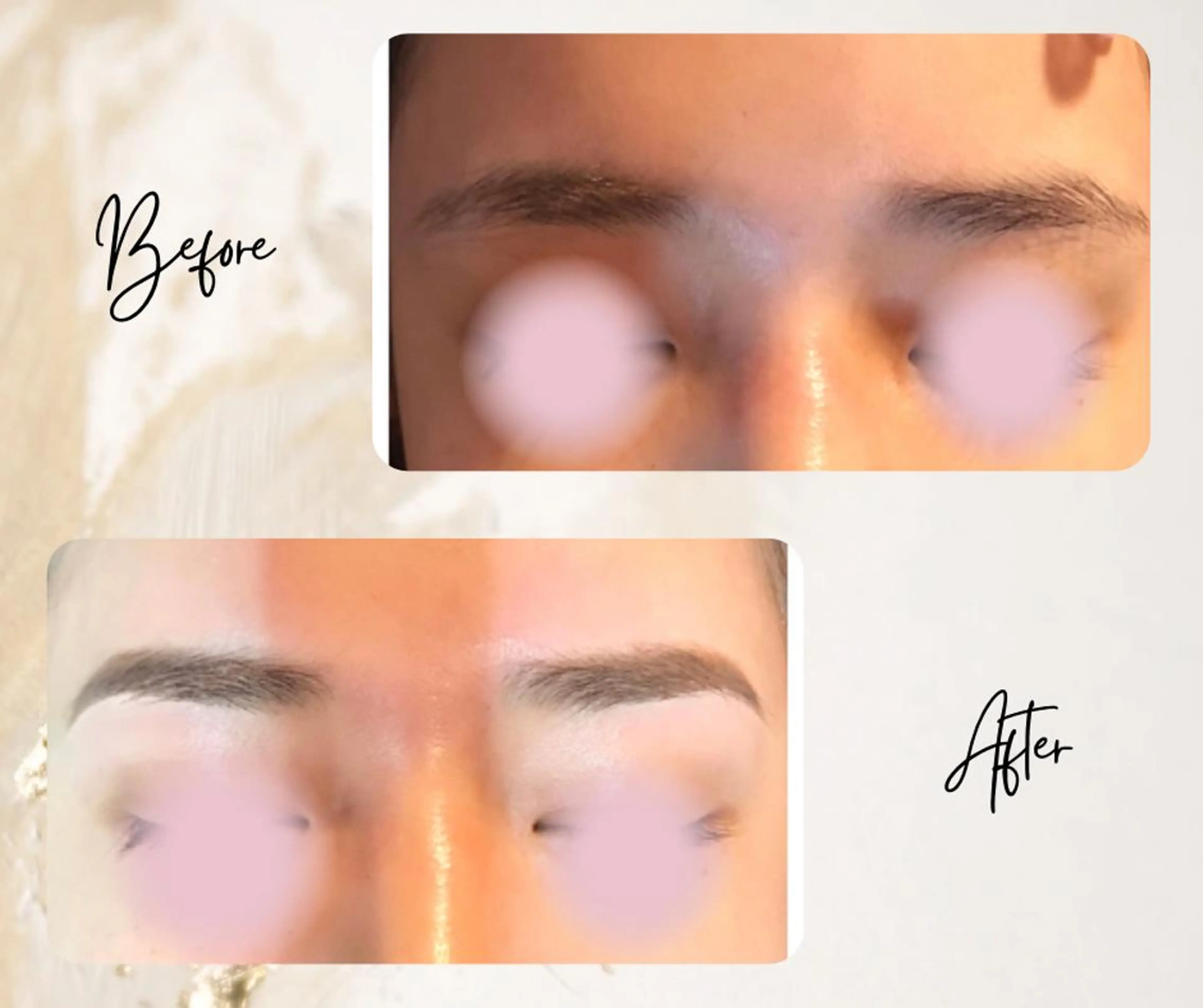 ミディアム カラー パーマ ヘアアレンジ メンズ キッズ ネイル マツエク・マツパ アイブロウ 卒業式のヘアスタイル 卒業式 代表 MOMOのエステ・リラクイメージ