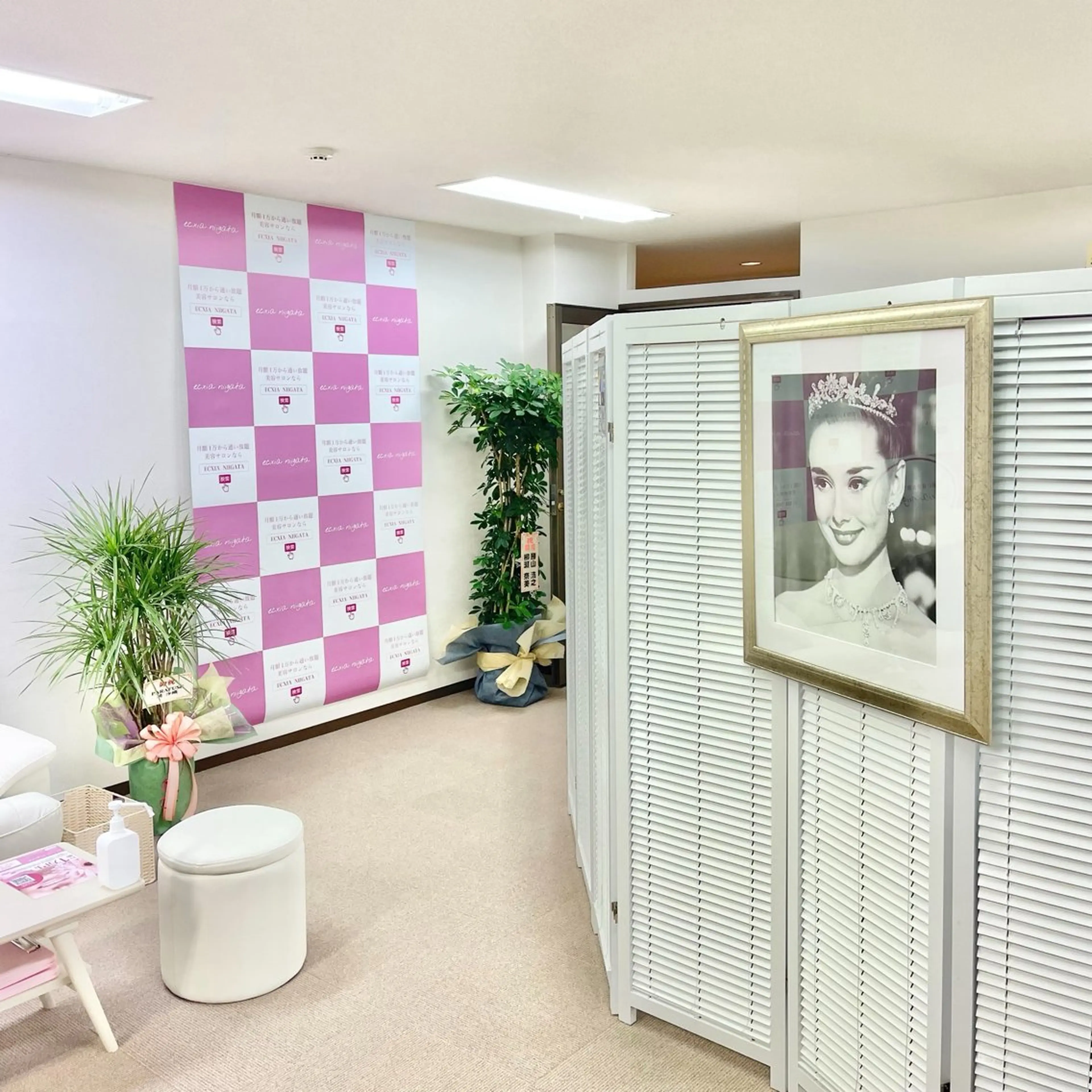 エクシア新潟 渡邉(店長)のその他イメージ