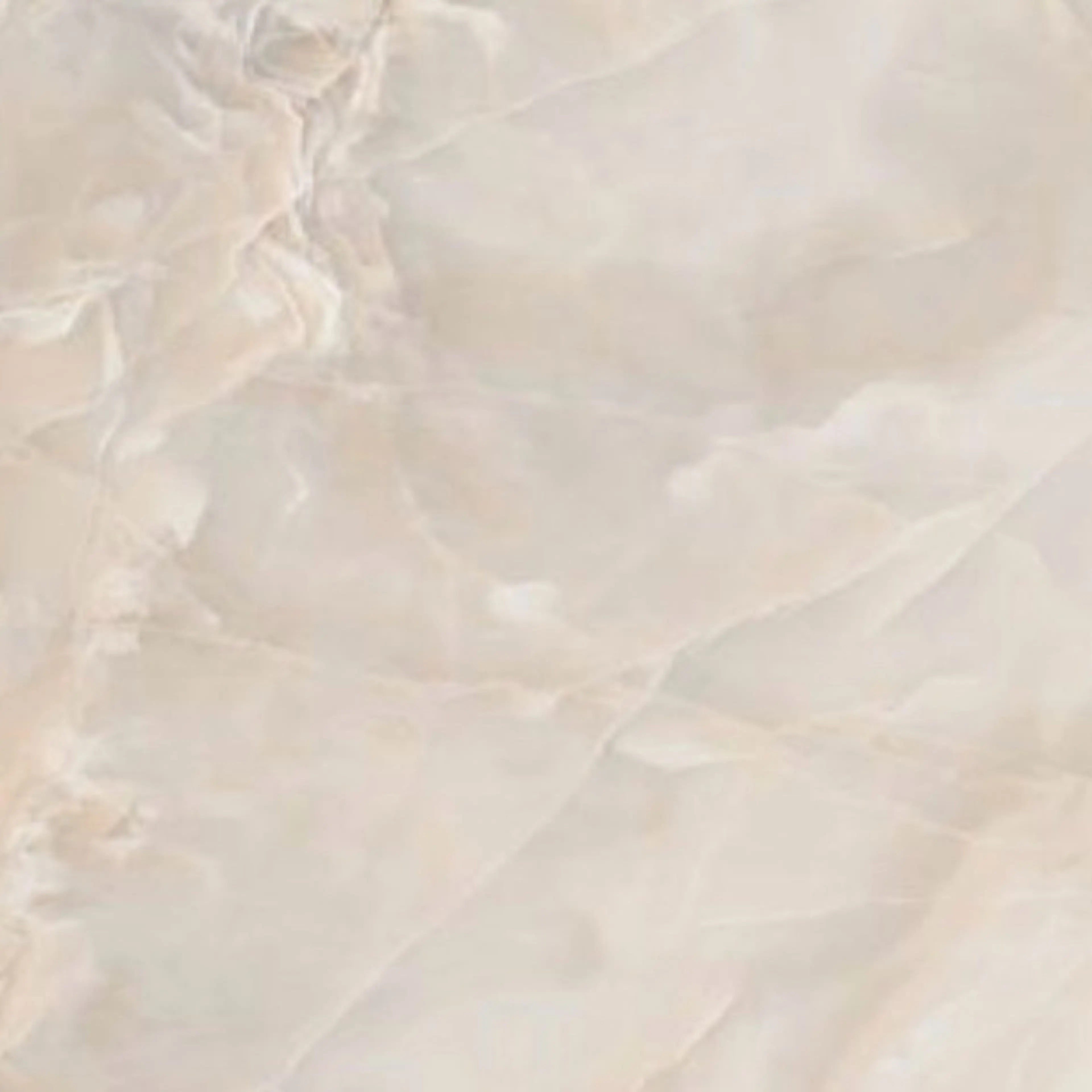 マツエク・マツパ リスブラン AKARIのマツエク・マツパデザイン