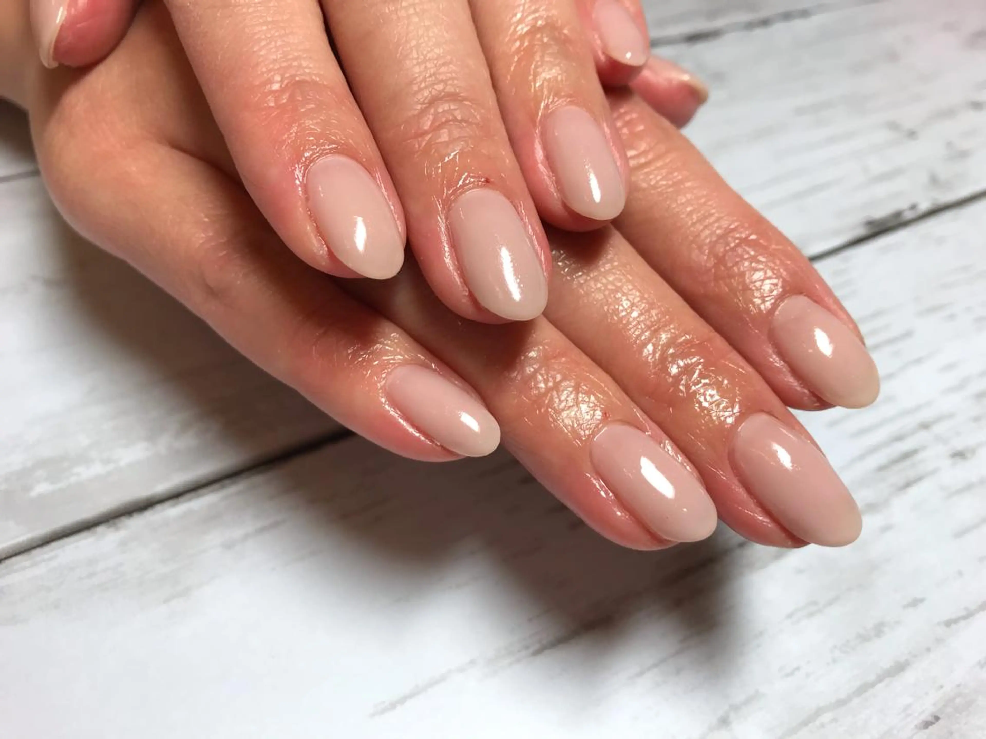 ネイル 【classy】 クラッシー布施のネイルデザイン