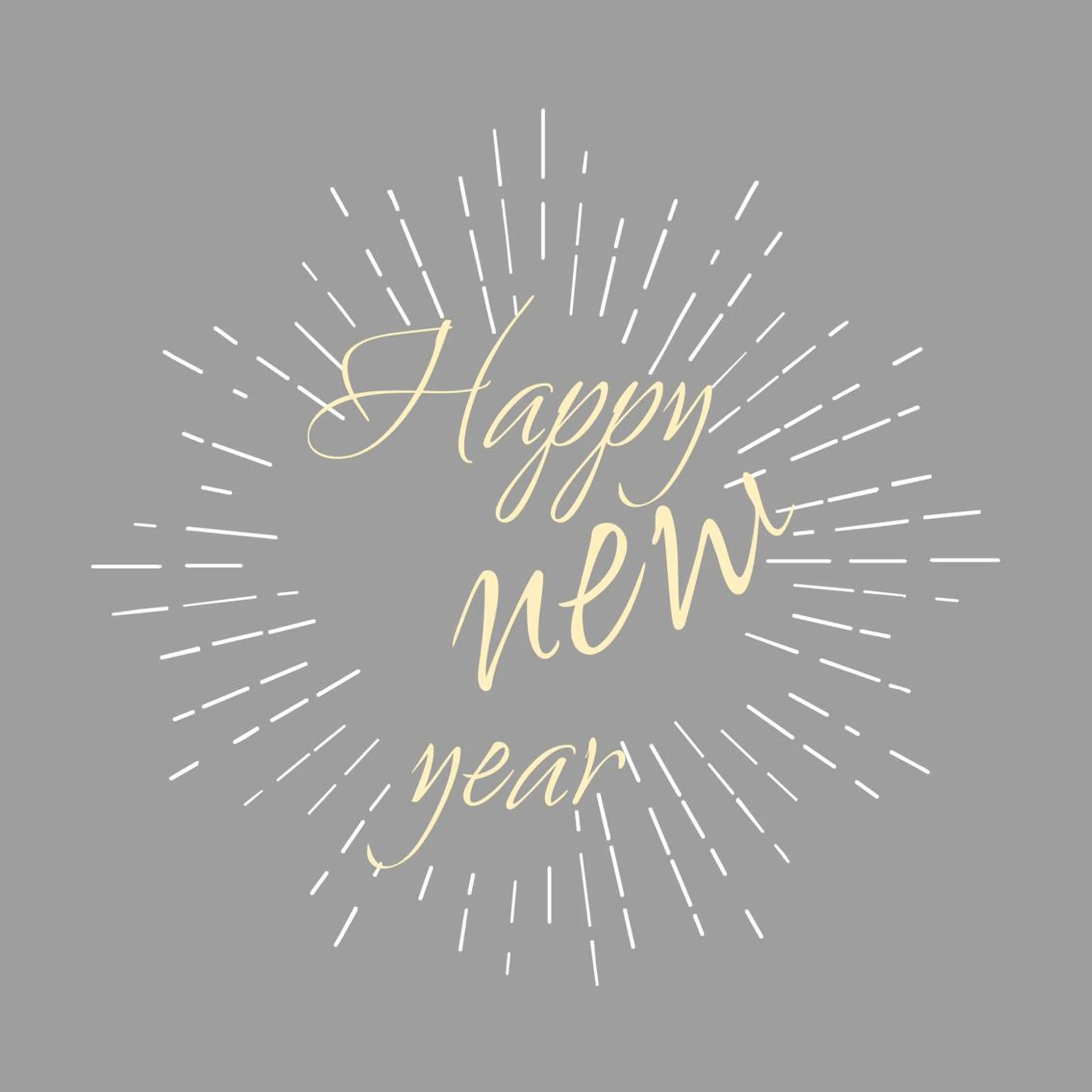 ネイル melumooi nailのネイルデザイン