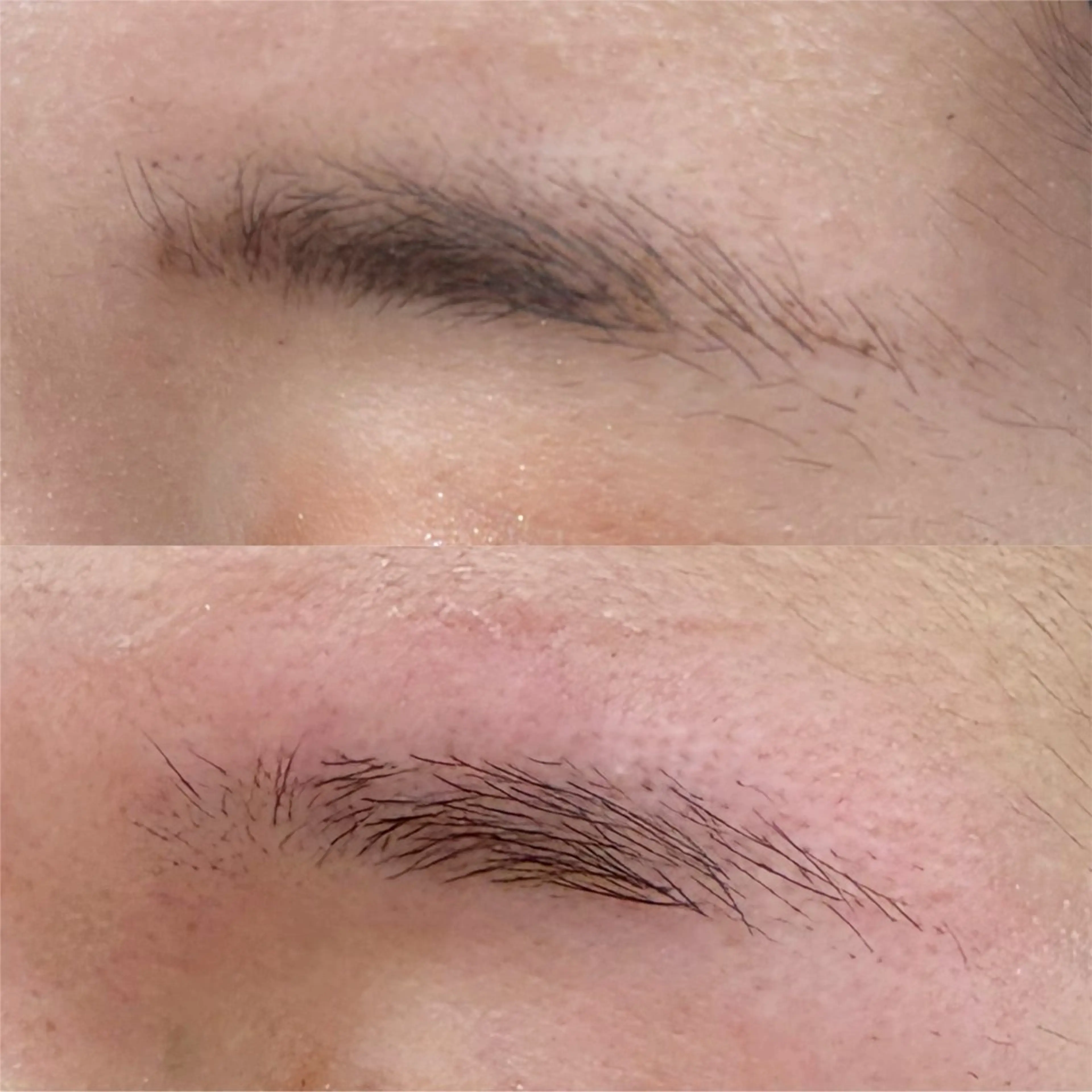 アイブロウ カズ@Bimayu Tokyo美眉サロンの眉毛・アイブロウイメージ