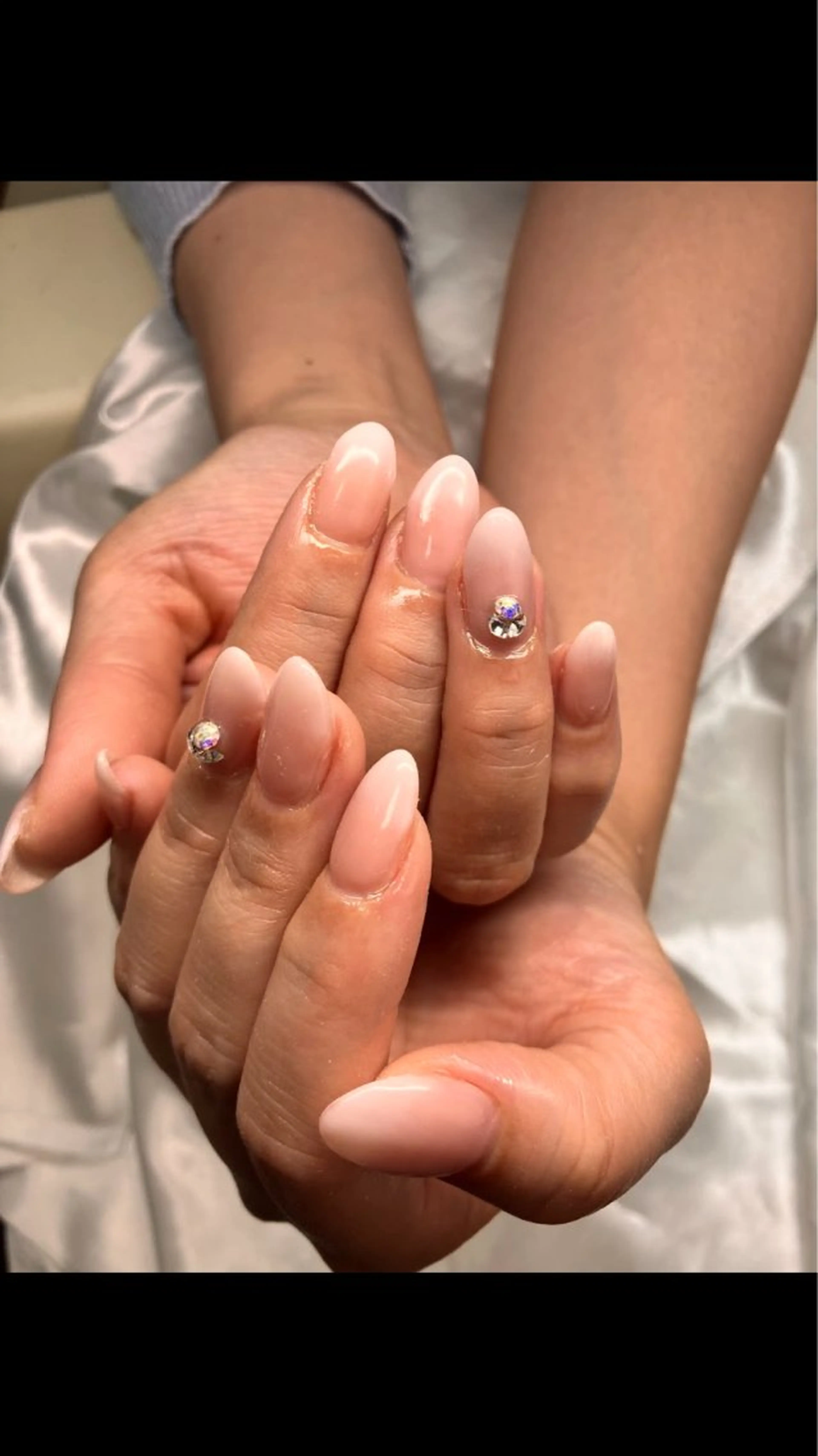 ネイル Nail Salon NICOのネイルデザイン