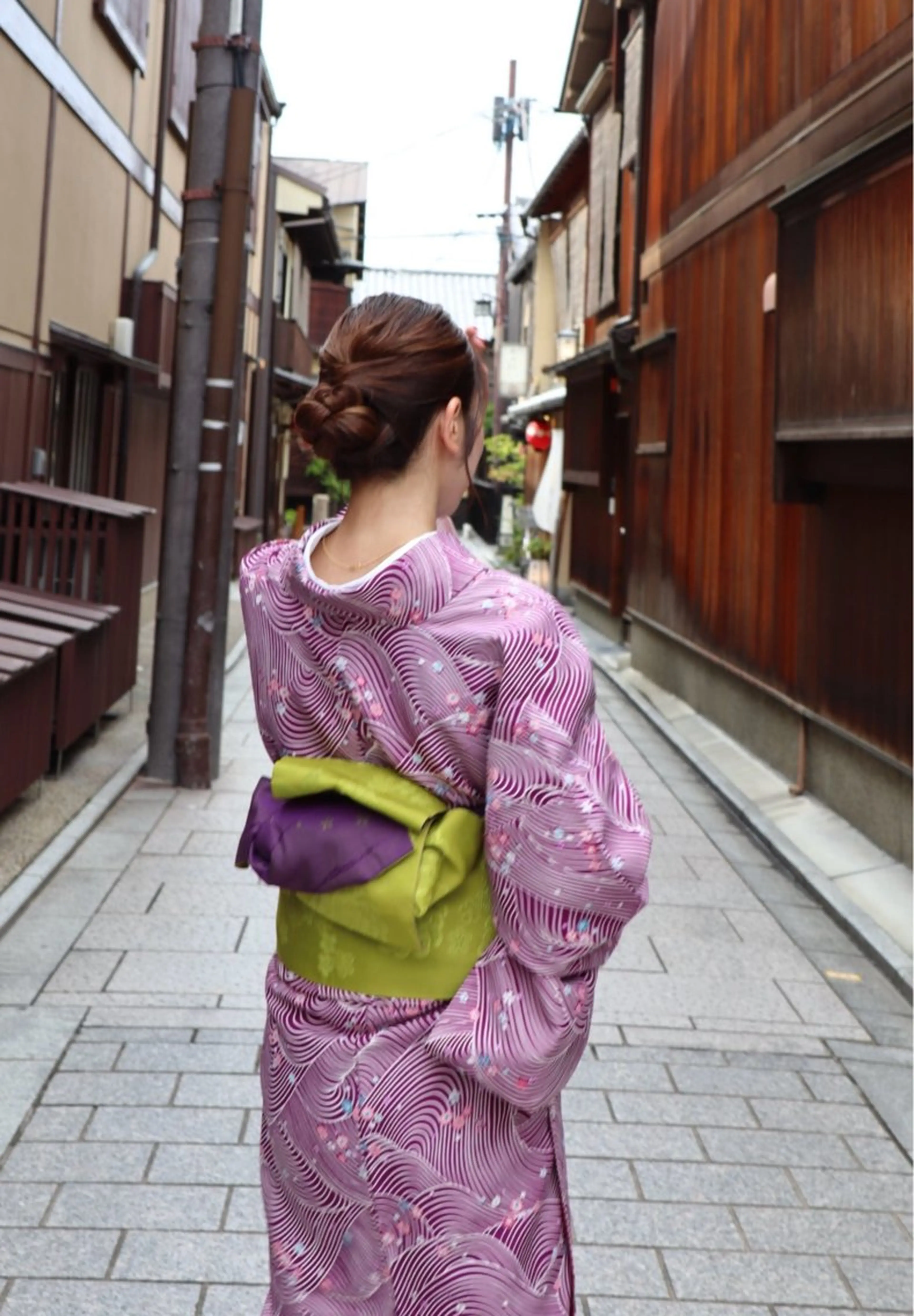 ロング カラー パーマ ヘアアレンジ メンズ キッズ ハーフアップ 子どものヘアアレンジ メンズバレイヤージュ メンズブリーチ メンズハイライト カット ヘアカラー トリートメント ヘッドスパ ヘアセット kotona 🤍miuraのヘアスタイル