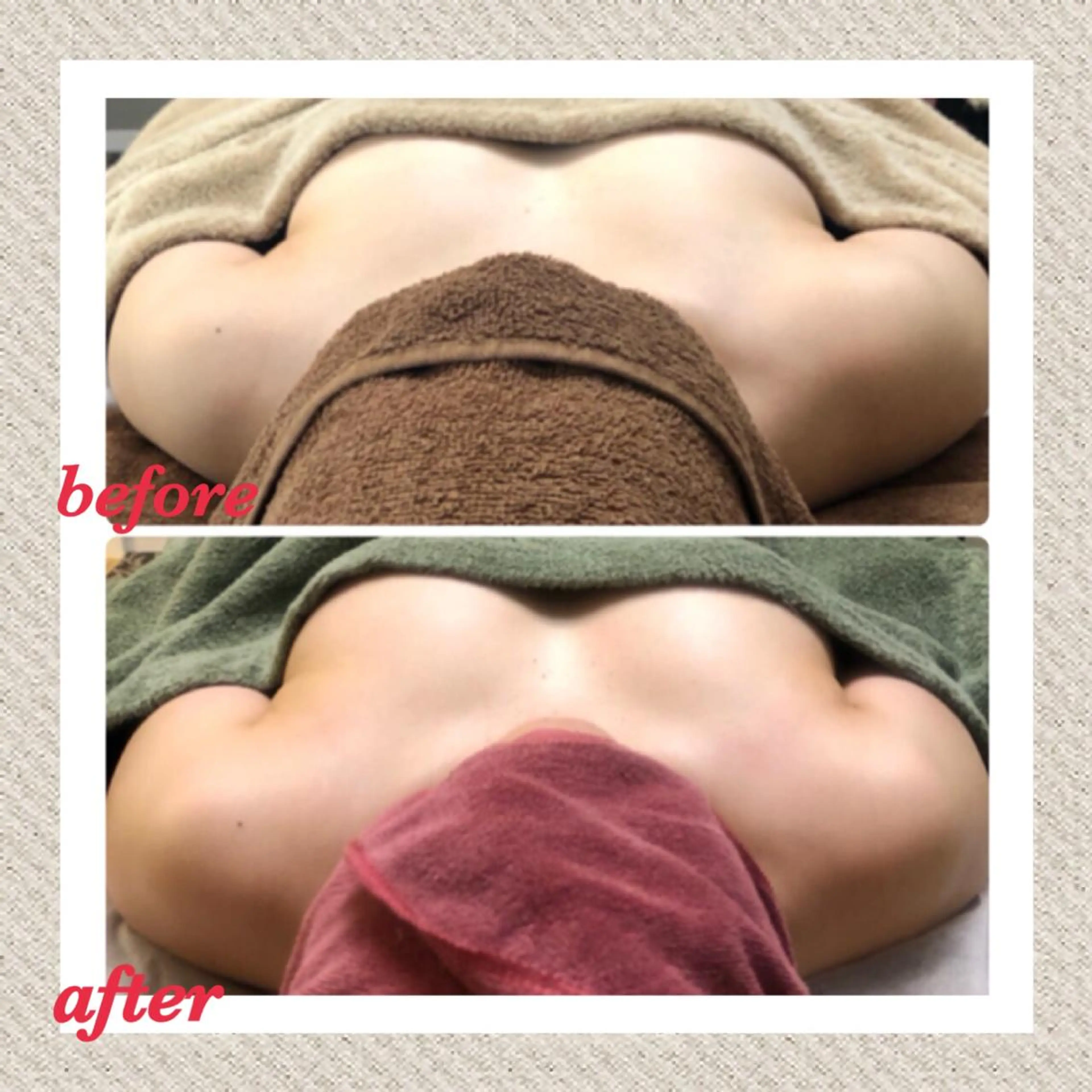 エステ リラク 美ola ビオラのエステ・リラクイメージ