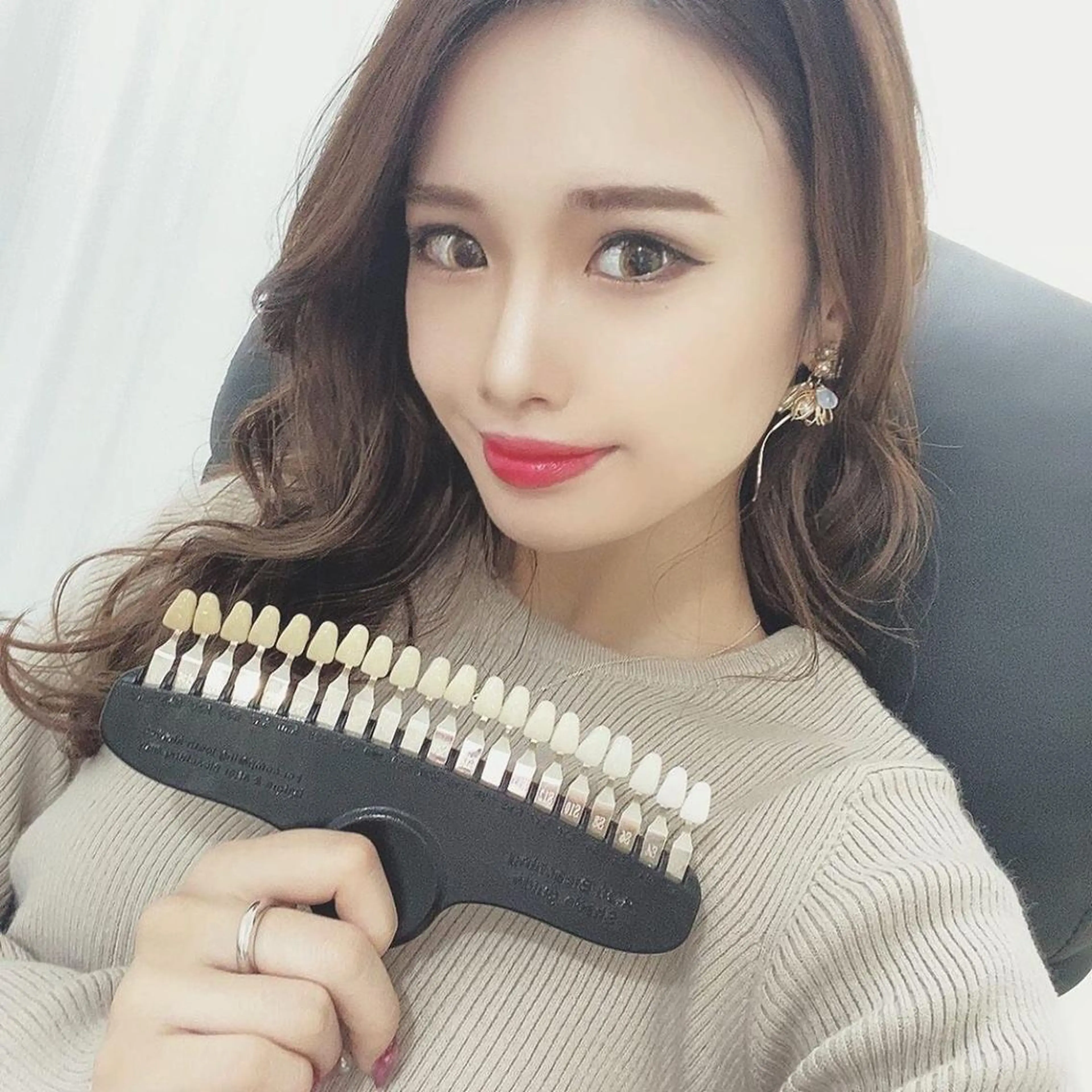 ライトビューティー 恵比寿店のその他イメージ