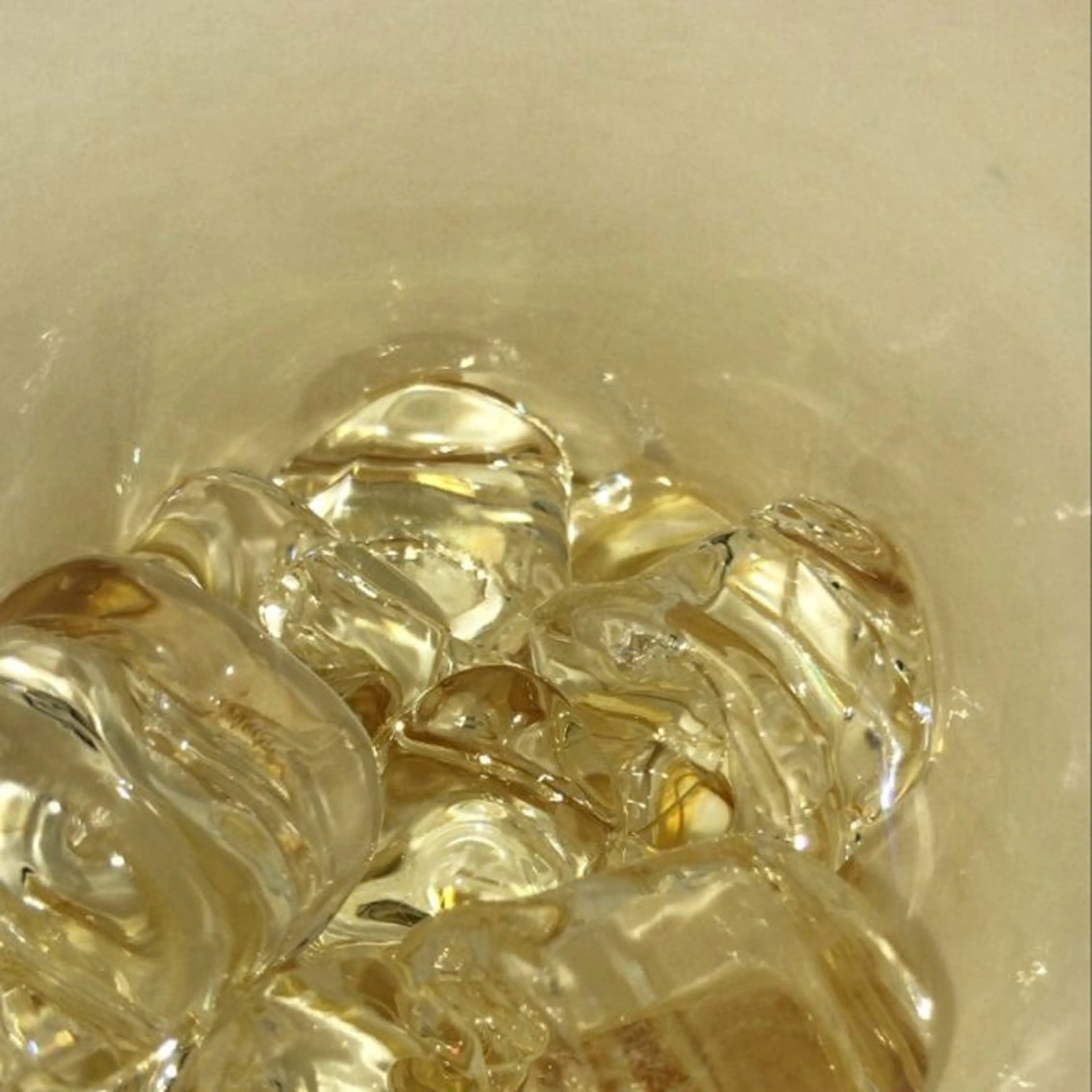 IwAsh  大和駅店所属・shiho .のヘアスタイル