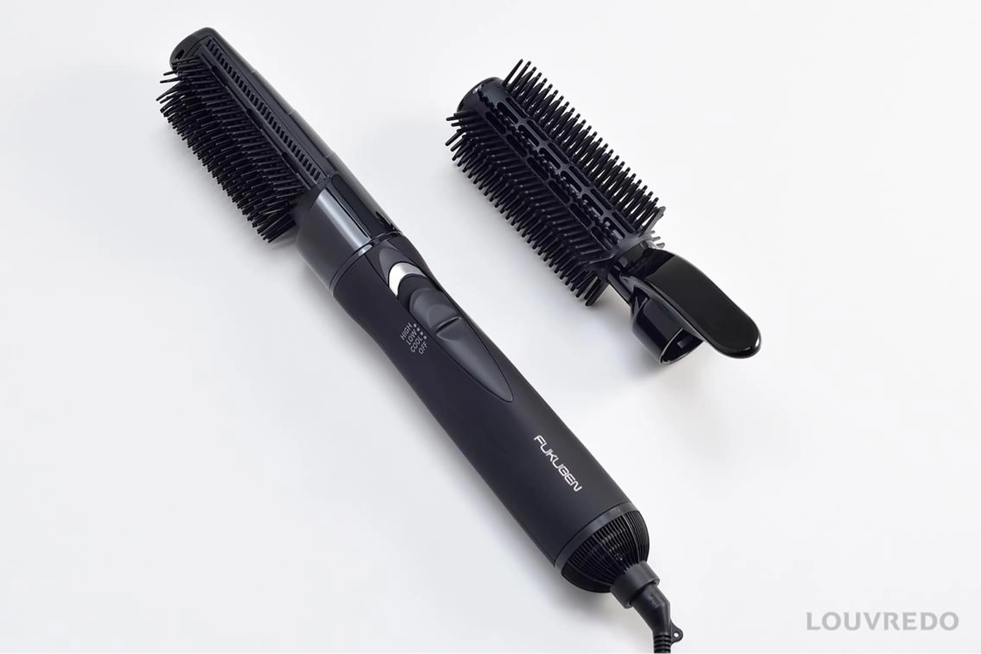 艶肌&小顔リフト❤︎ プチアンジェ茅ヶ崎のエステ・リラクイメージ