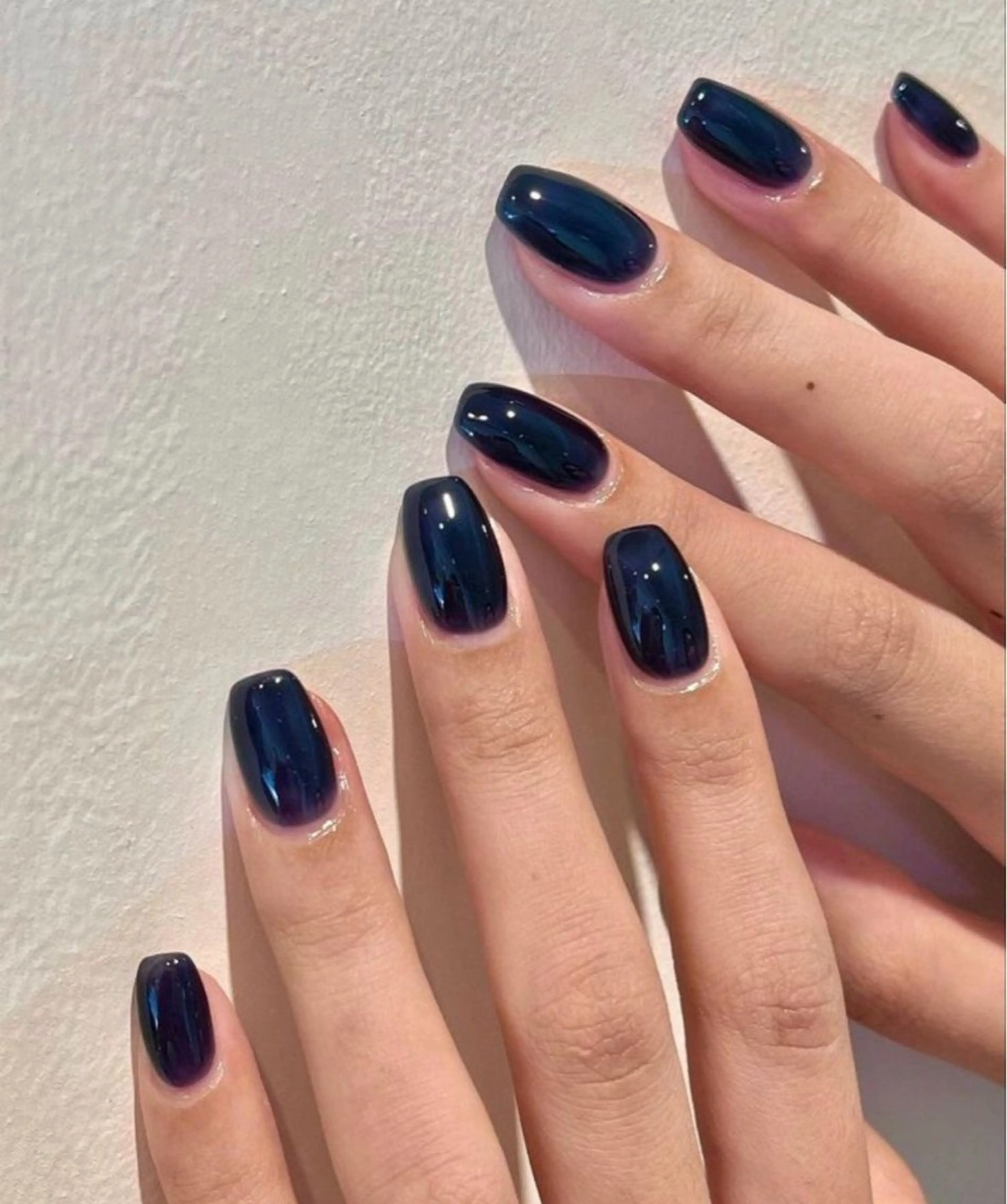 🍒ワンカラーのみ🍒【オフ有り】の写真