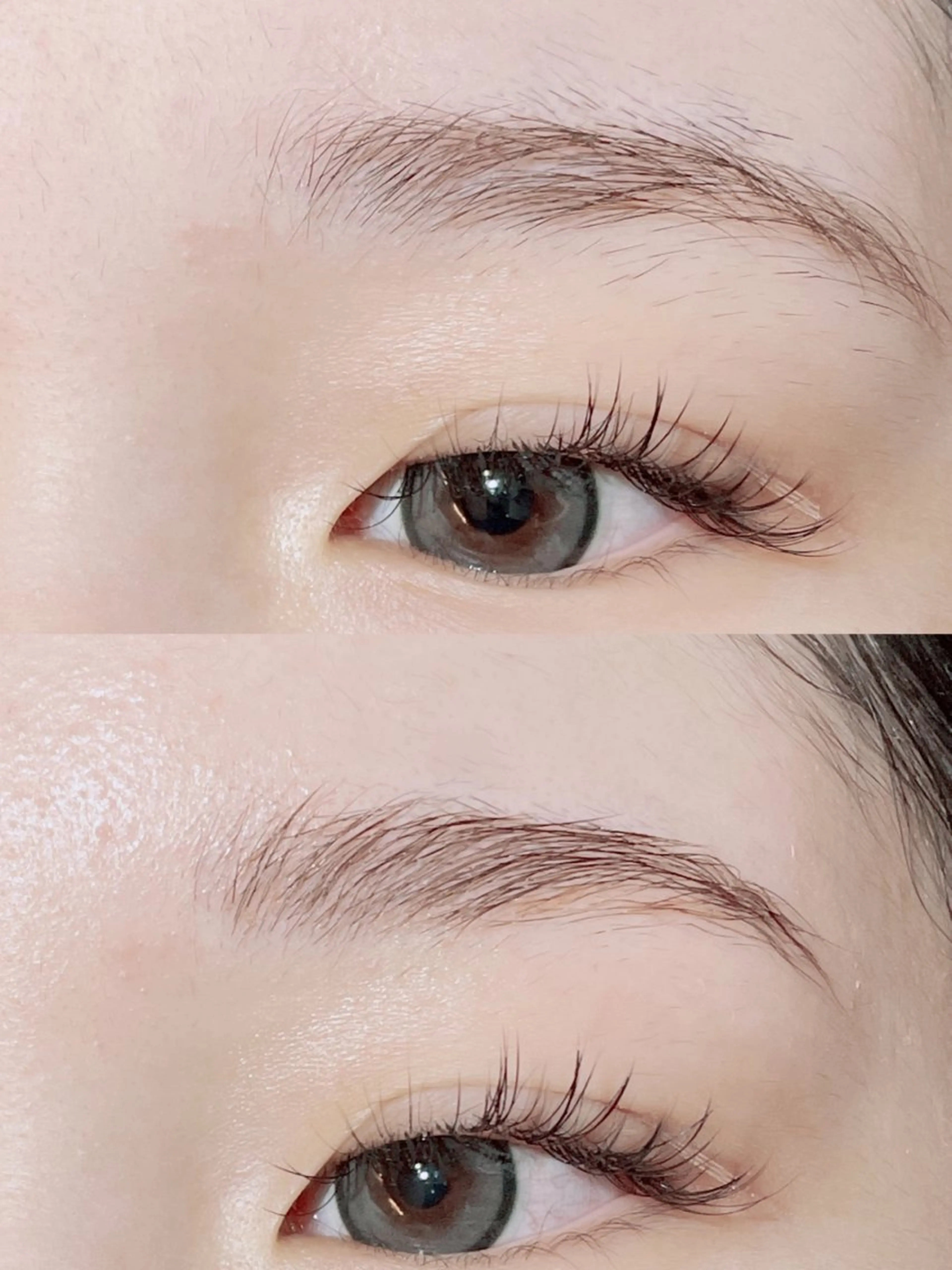 アイブロウ 完全個室サロン Anjirのエステ・リラクイメージ