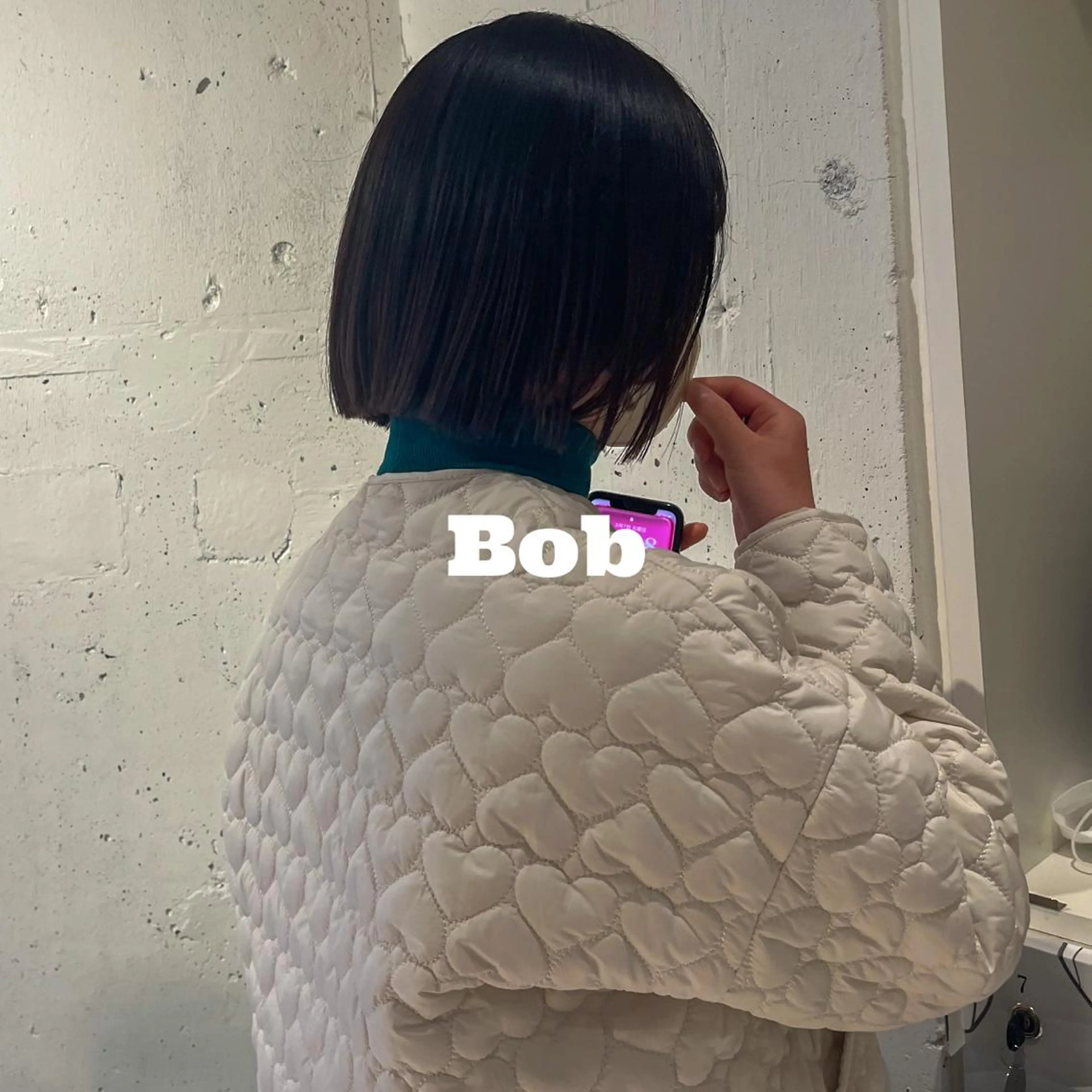 ショート カラー ヘアアレンジ メンズ キッズ ネイル マツエク・マツパ アイブロウ メンズ眉毛サロン⚪️ マユクリア名古屋栄店の眉毛・アイブロウイメージ