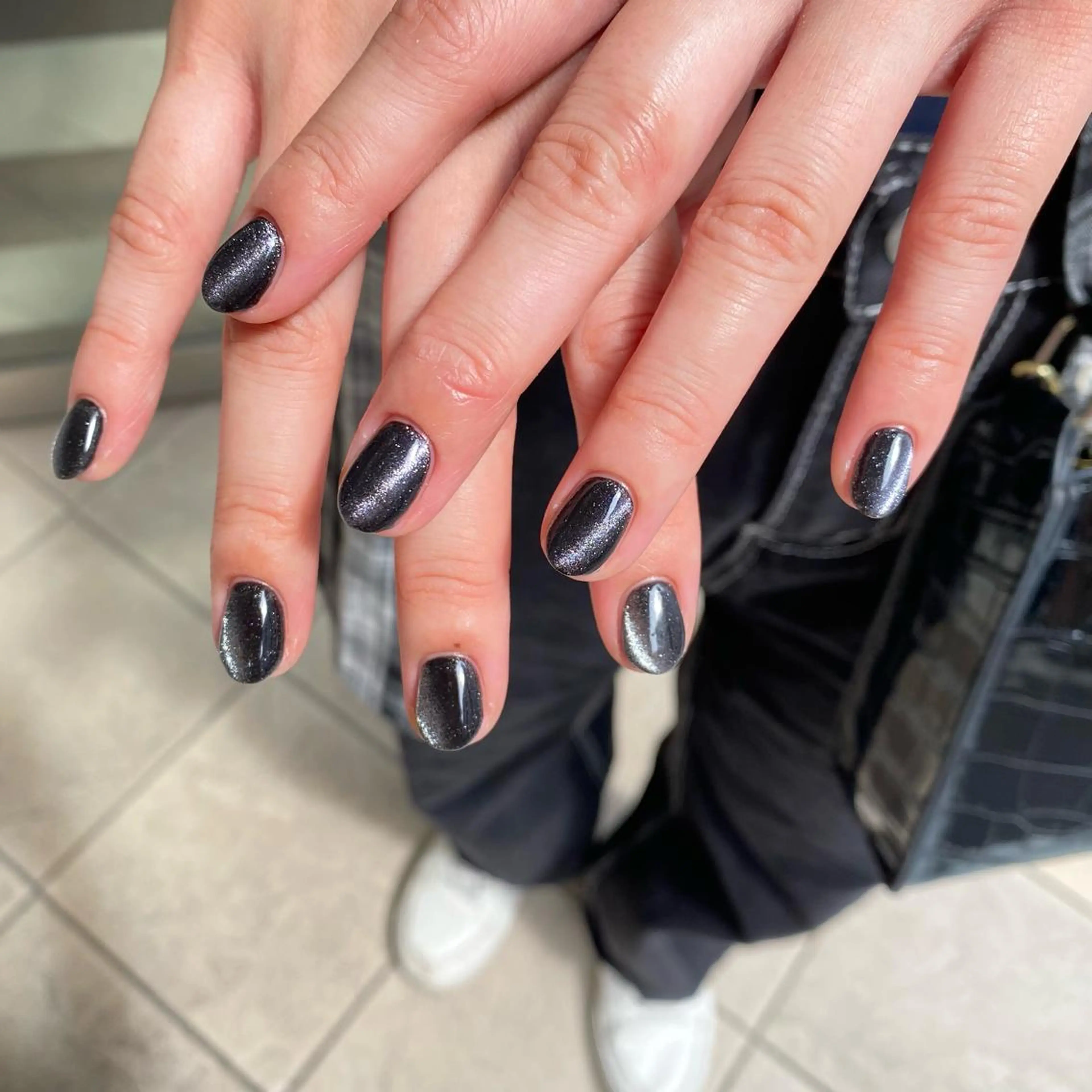 ネイル pro.m Kanonのネイルデザイン