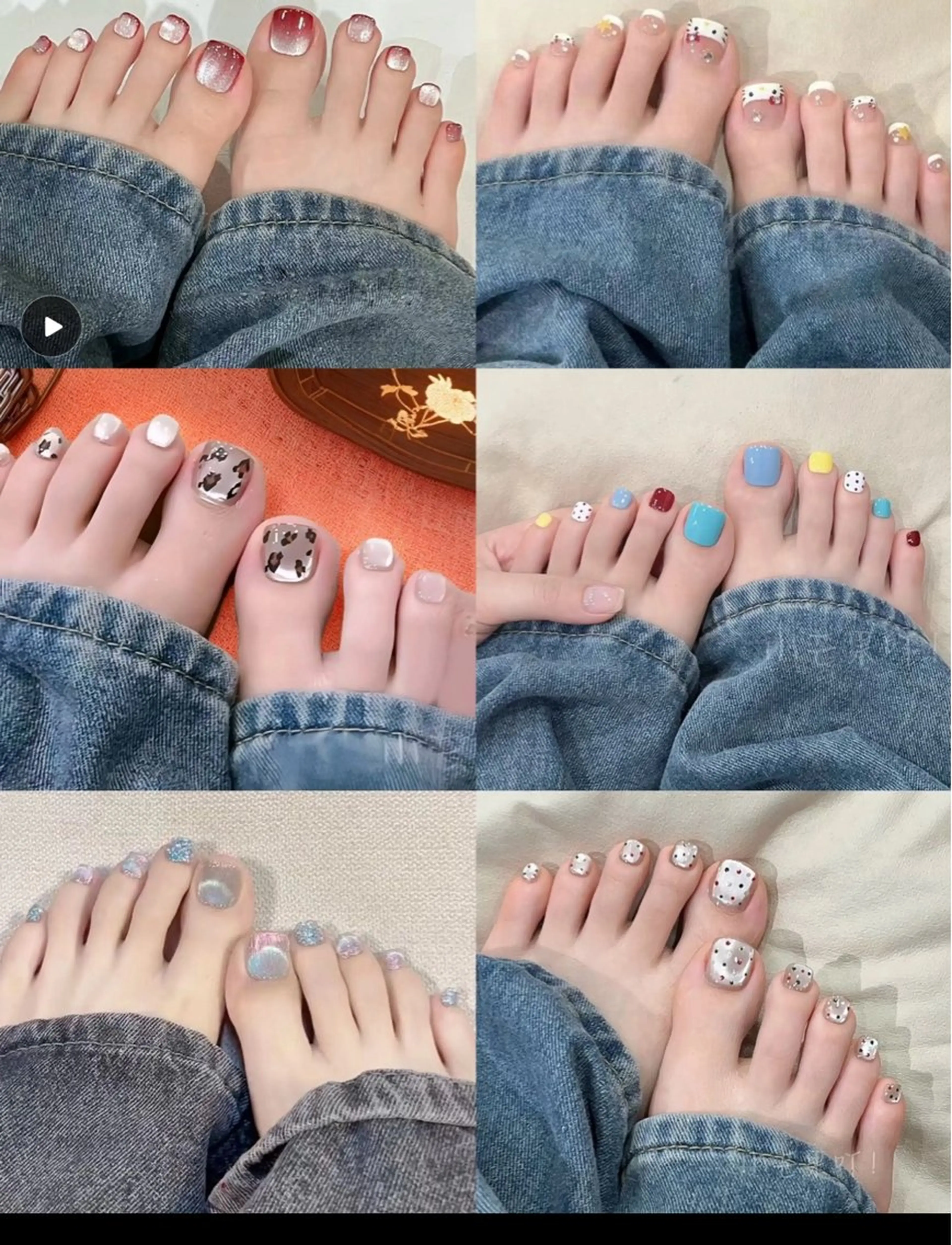 ネイル マキ eyelashのマツエク・マツパデザイン