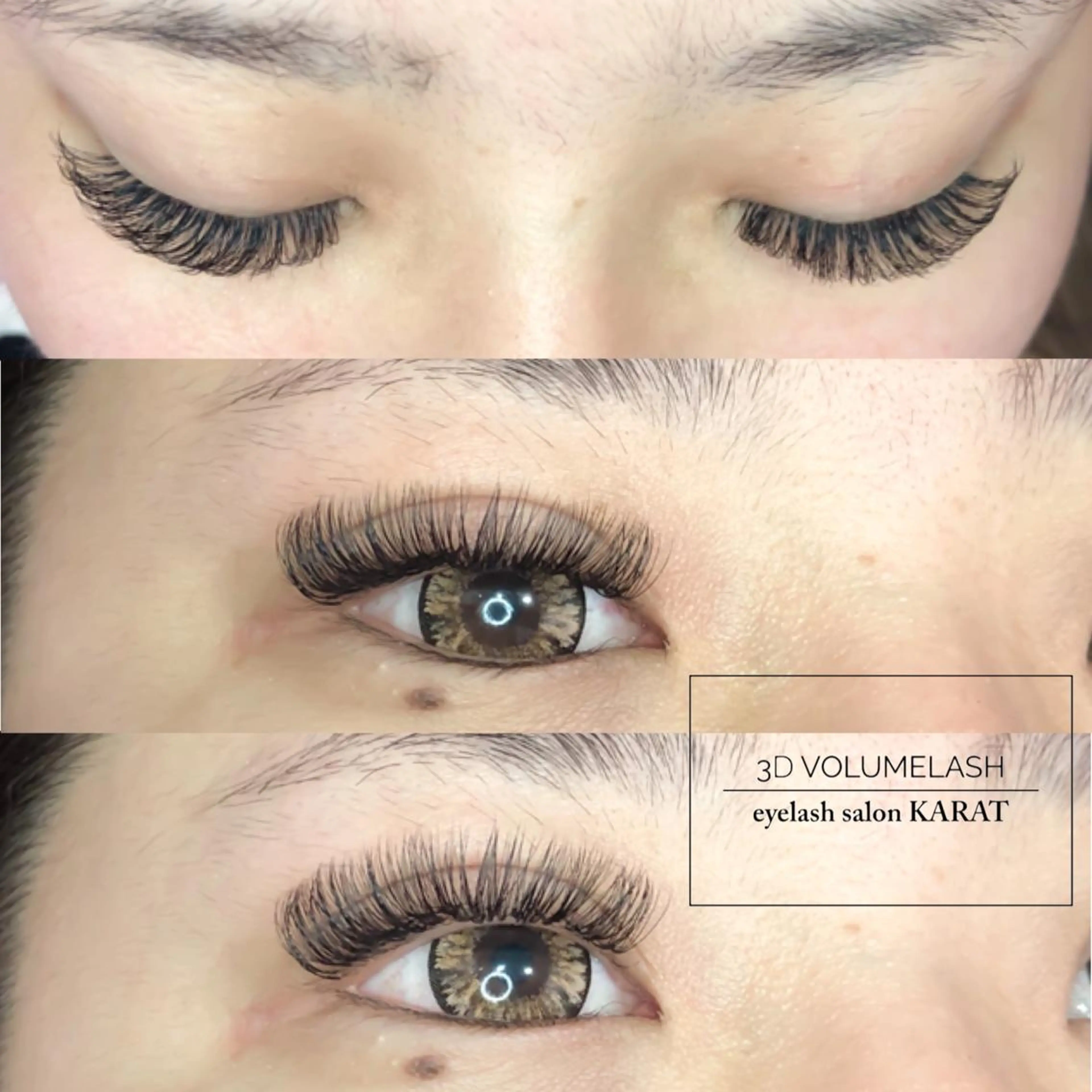 マツエク・マツパ ★ジェルネイル★ 伊勢崎【KARAT】のネイルデザイン