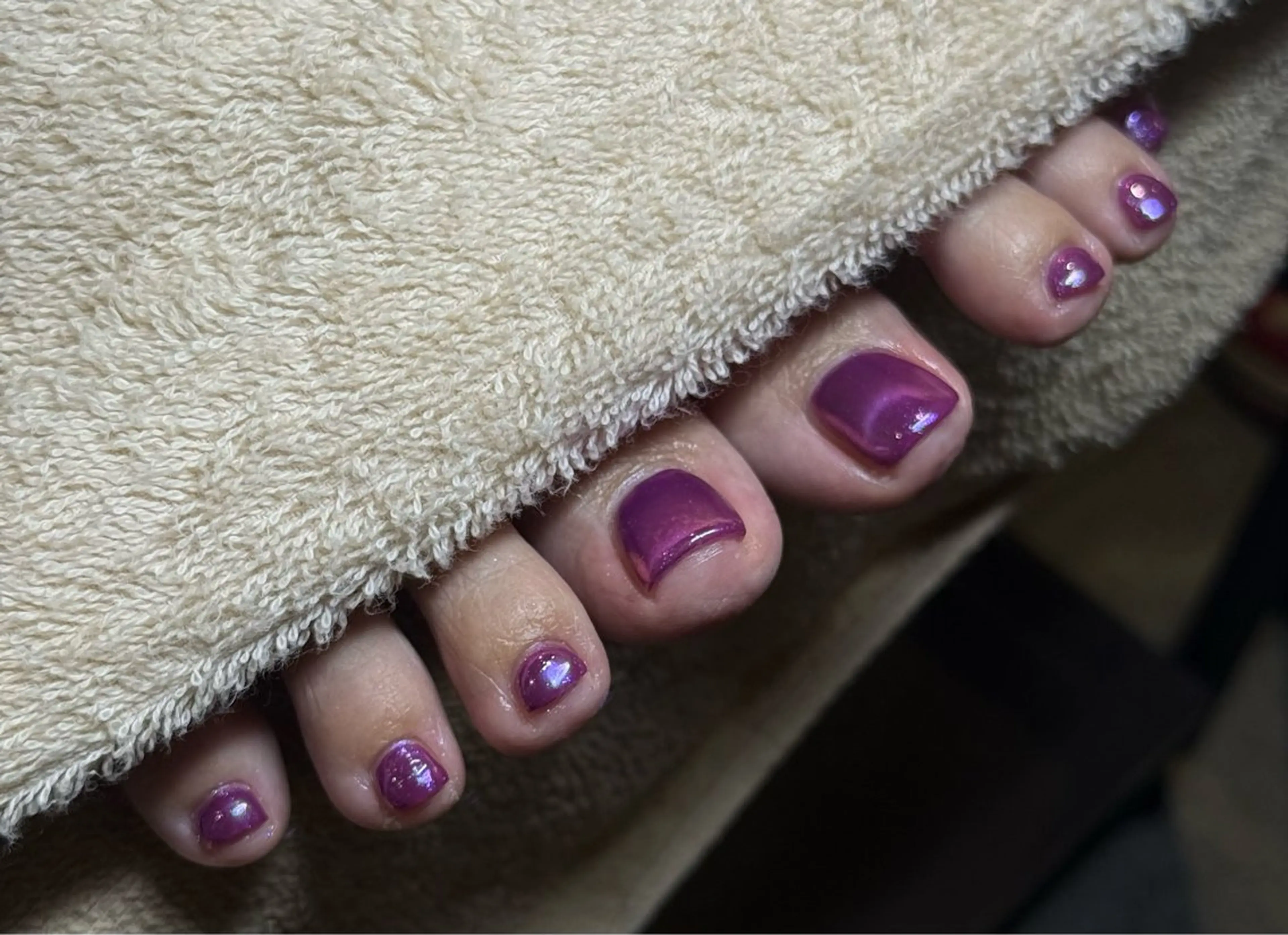 ネイル Earth☆*: taruのネイルデザイン