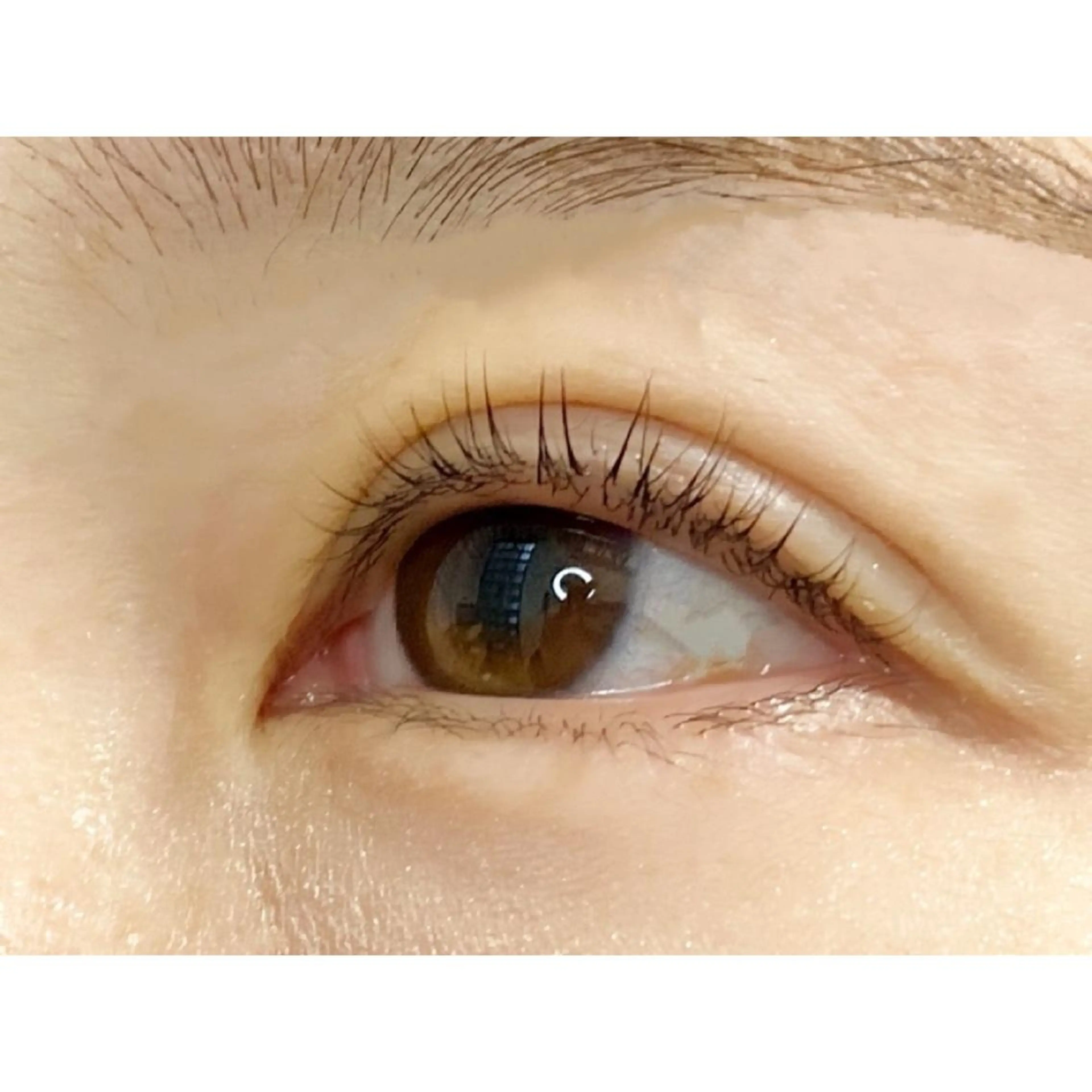 マツエク・マツパ UP yuriのネイルデザイン