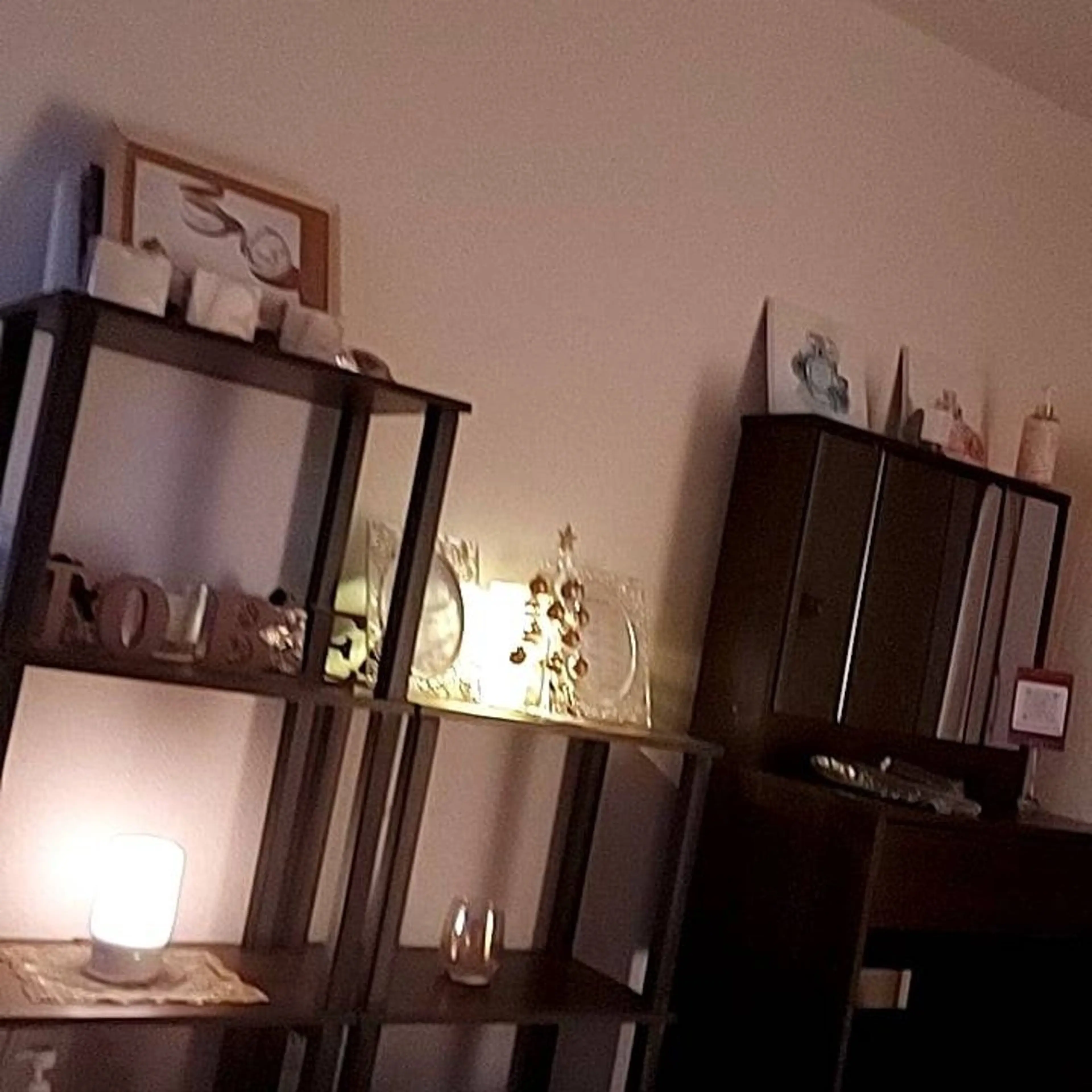 ハーブピーリング T0 BE　HERBのエステ・リラクイメージ