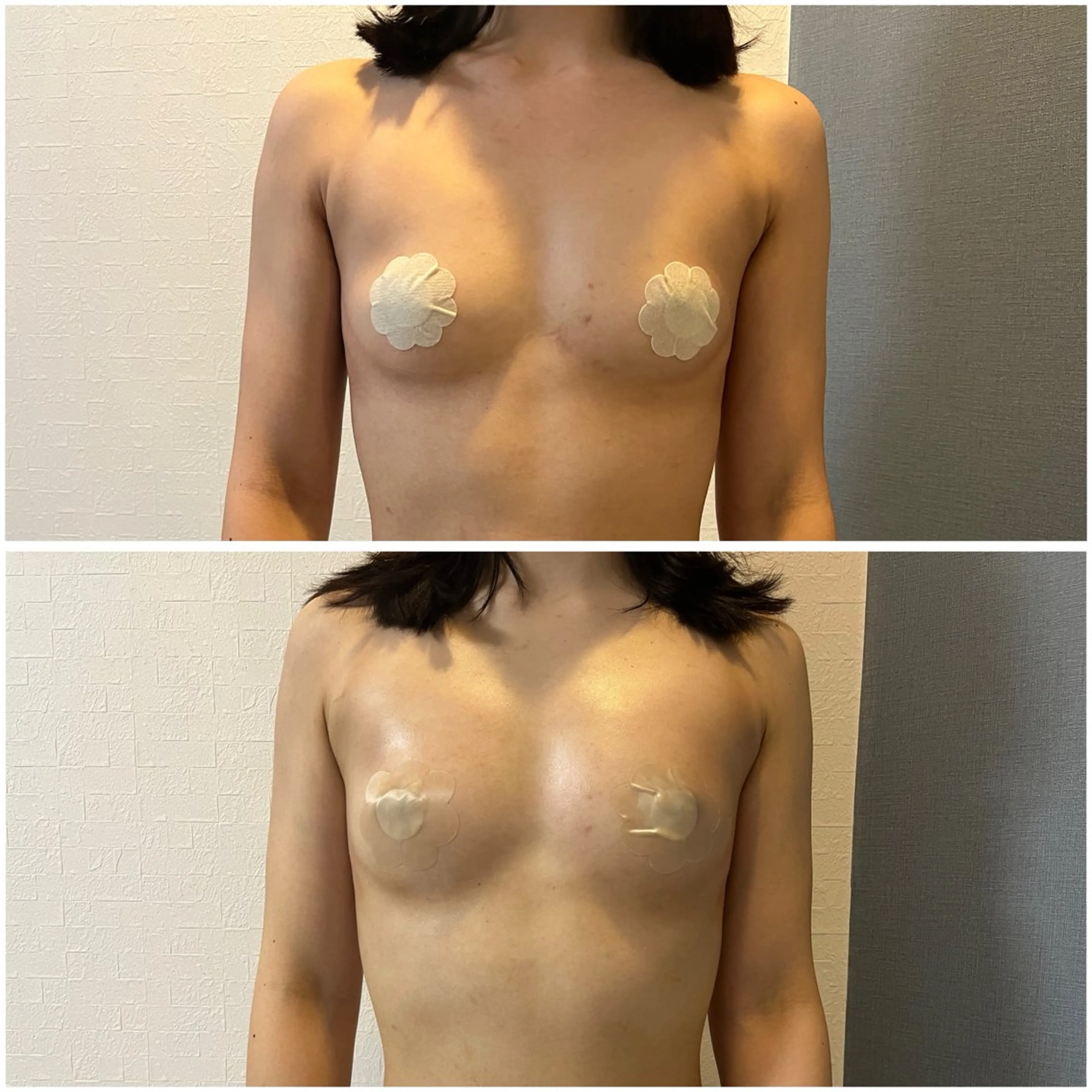 湘南エステサロン moaのエステ・リラクイメージ