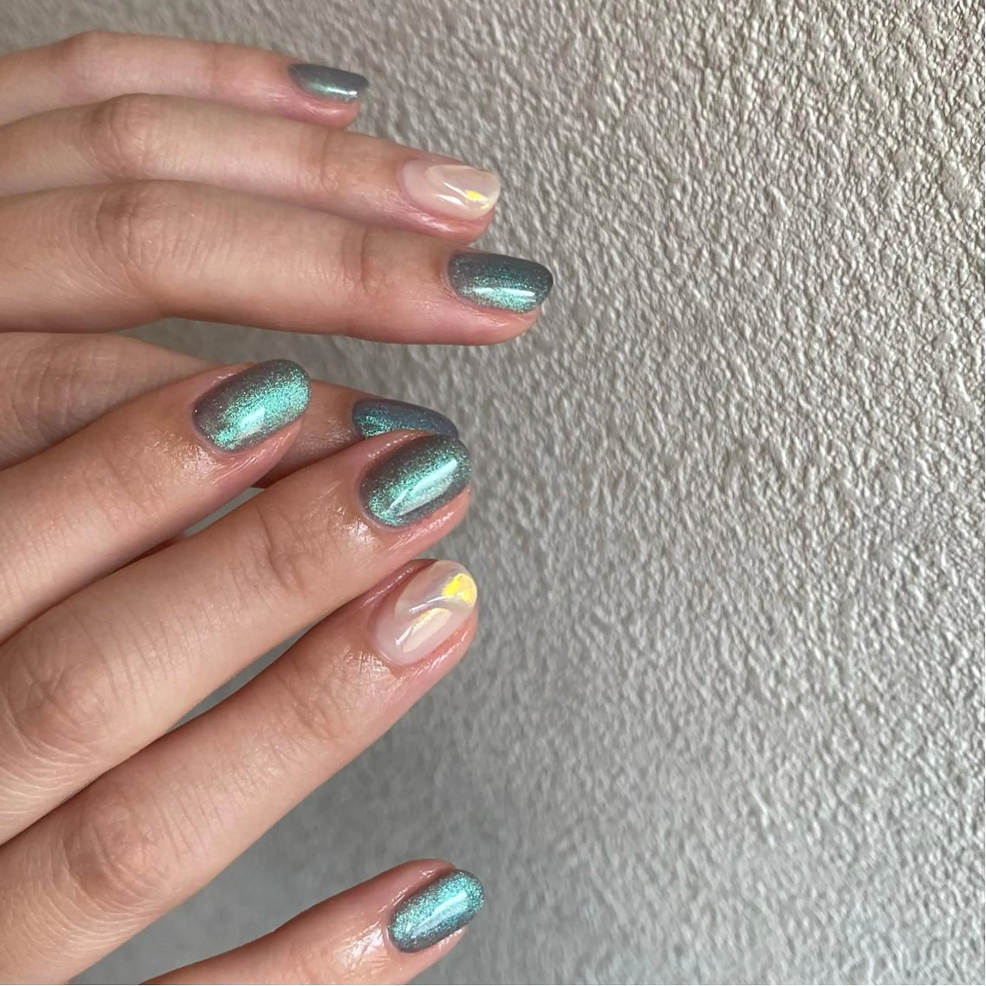 ネイル lcoco nailのネイルデザイン