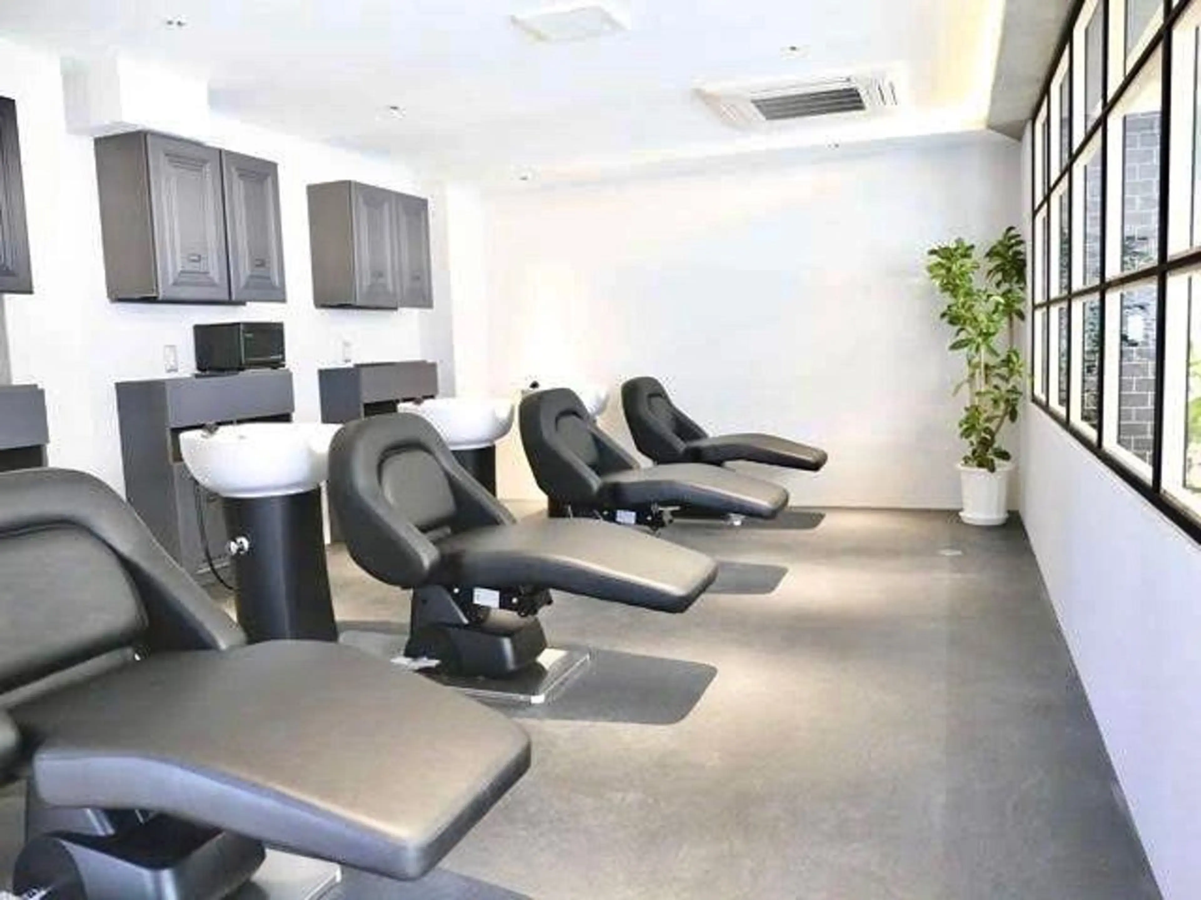 🔥メンズ特化🔥 パーマ/近澤✂︎のヘアスタイル