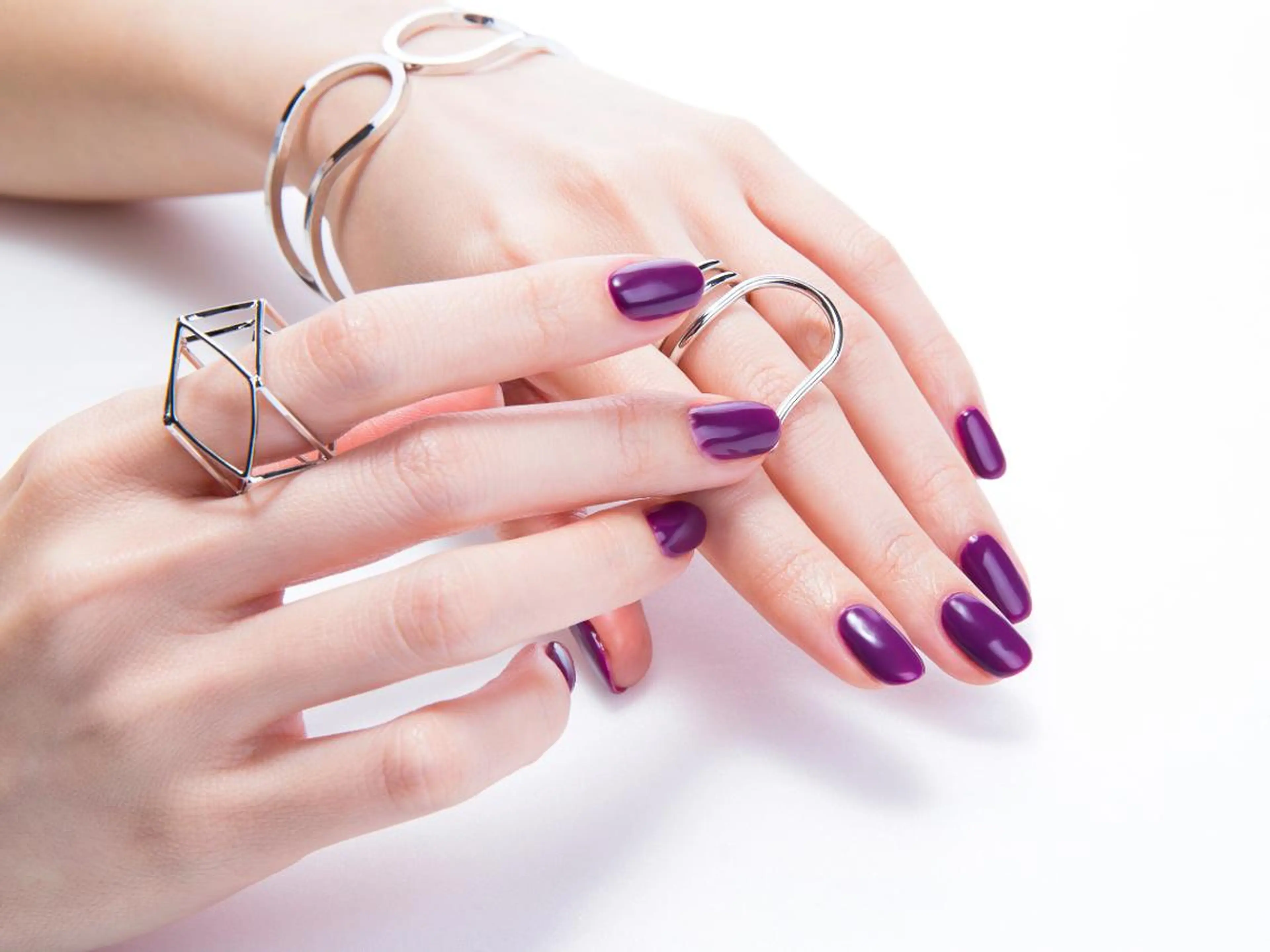 眉＆ネイルサロン 【とらんて】の眉毛・アイブロウイメージ