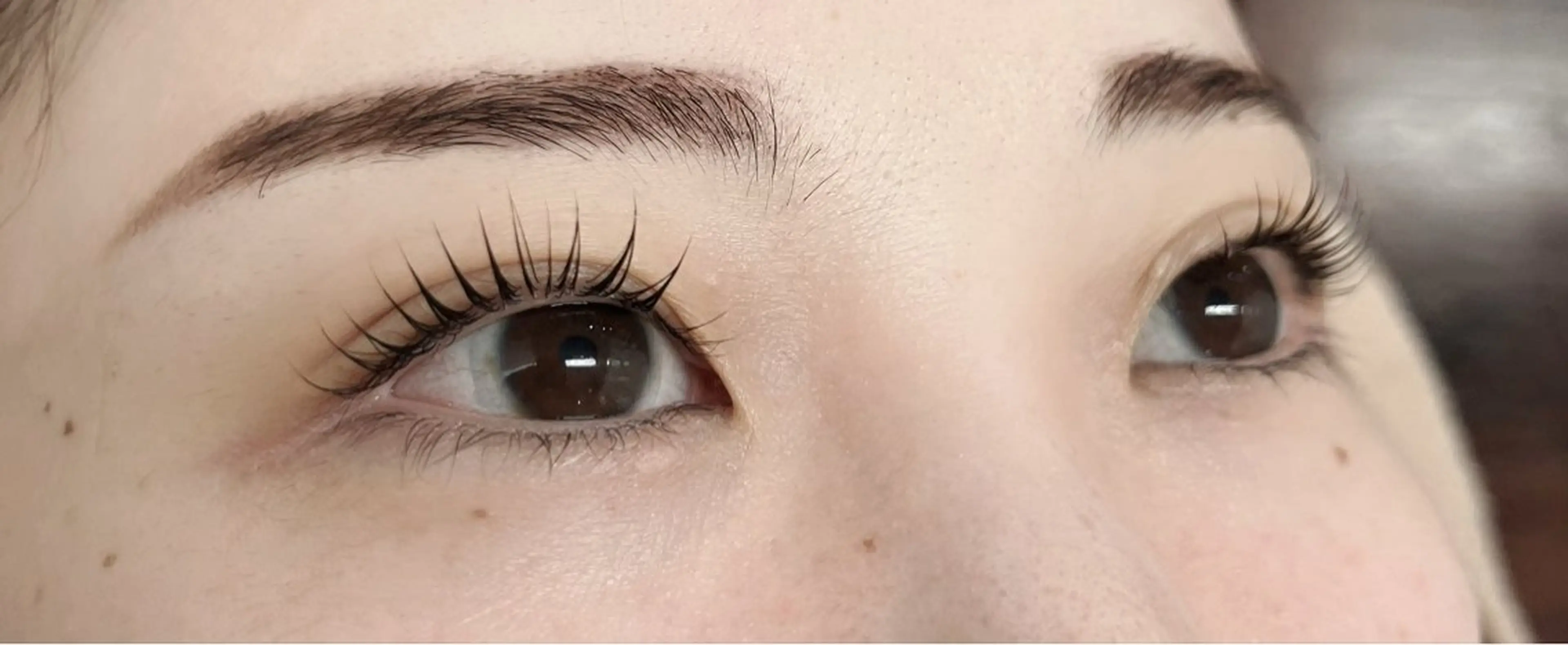 マツエク・マツパ 草場 まなみのマツエク・マツパデザイン