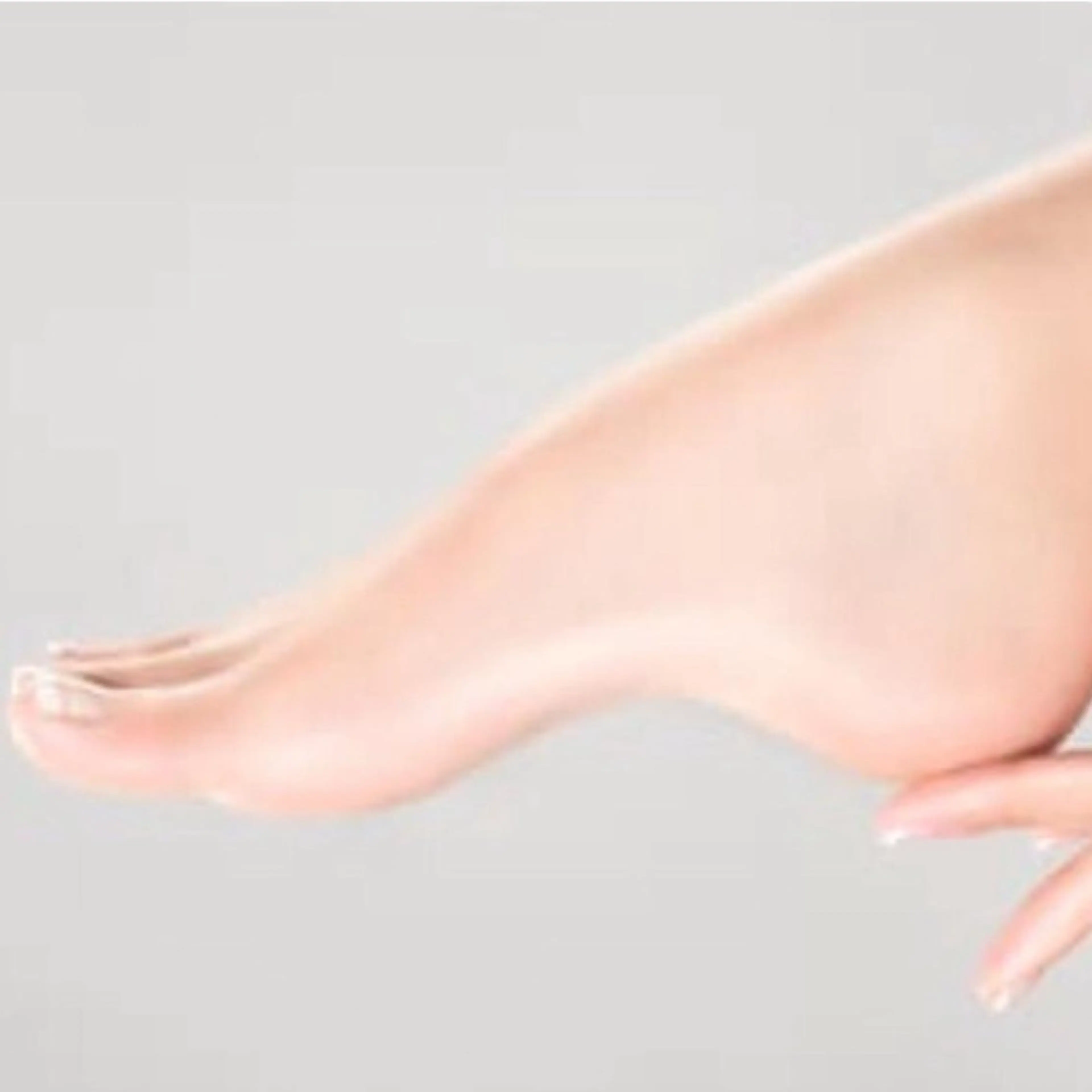 🌱 ま　し　お　🌱のエステ・リラクイメージ