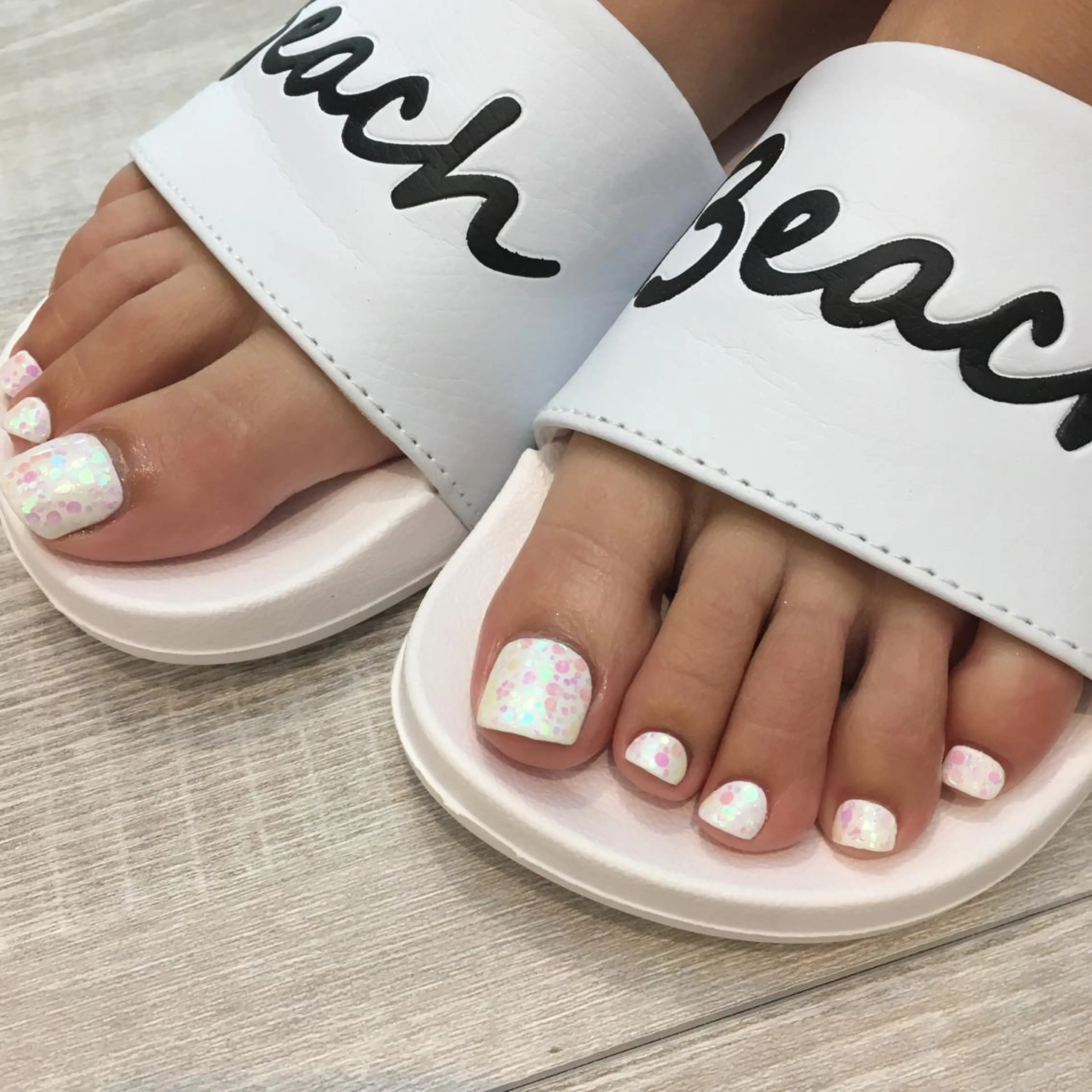 ネイル ☆ KAYOKO ☆のネイルデザイン