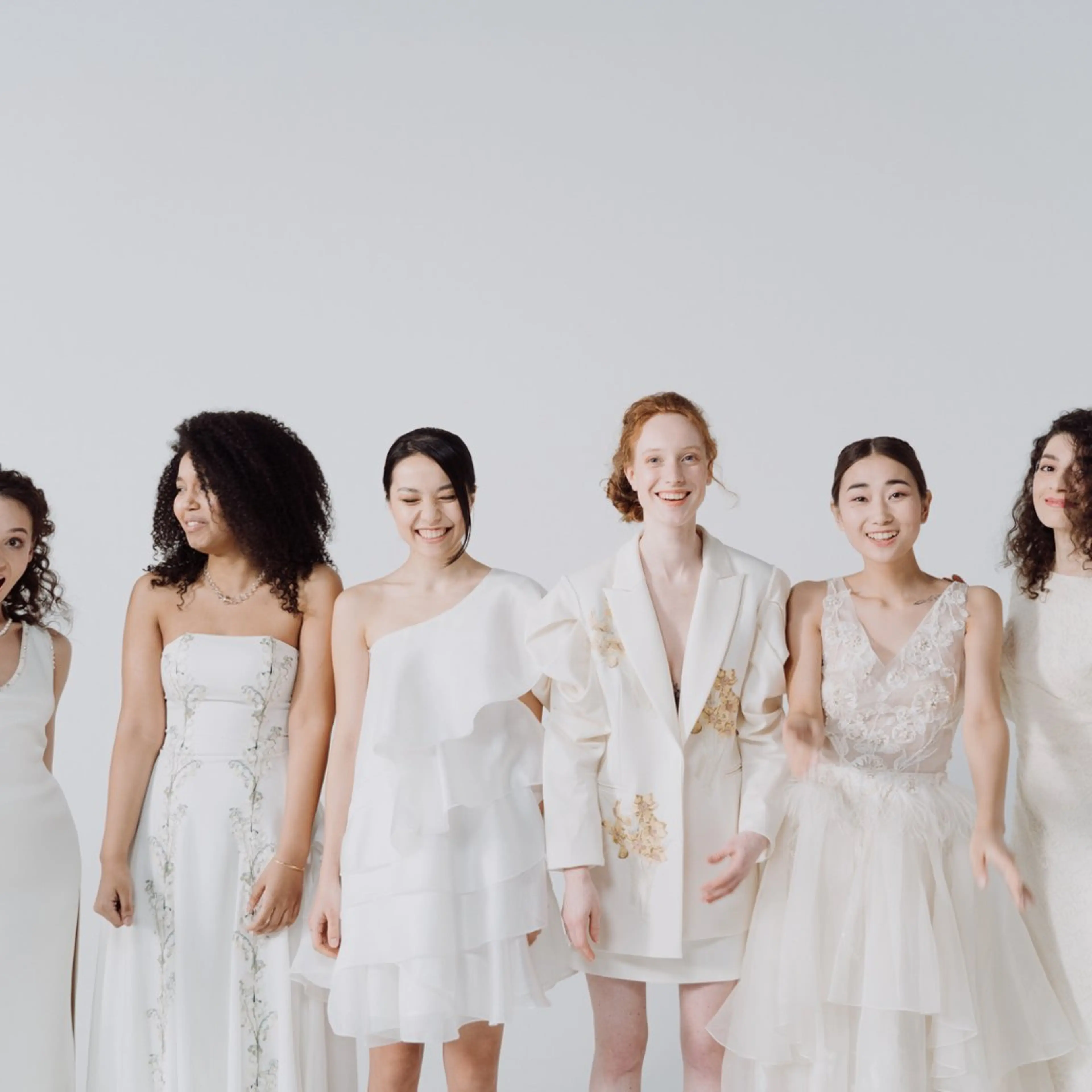 リラク 深層リンパドレナージュ ＆産前産後マッサージサロンShe所属・リンパドレナージュ＆ 産前産後サロンSheのエステ・リラクイメージ