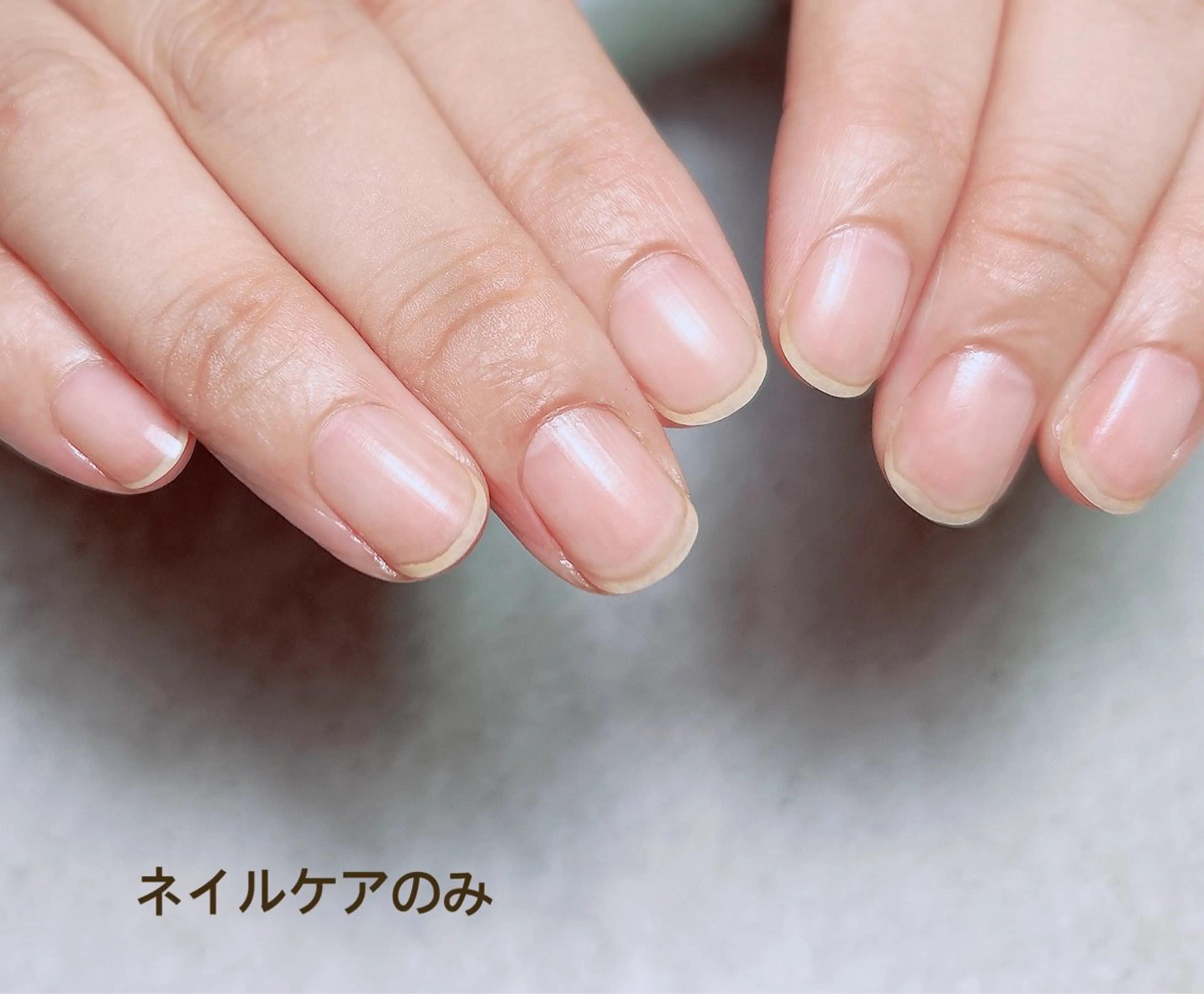 ネイル 桑田 あずさのネイルデザイン