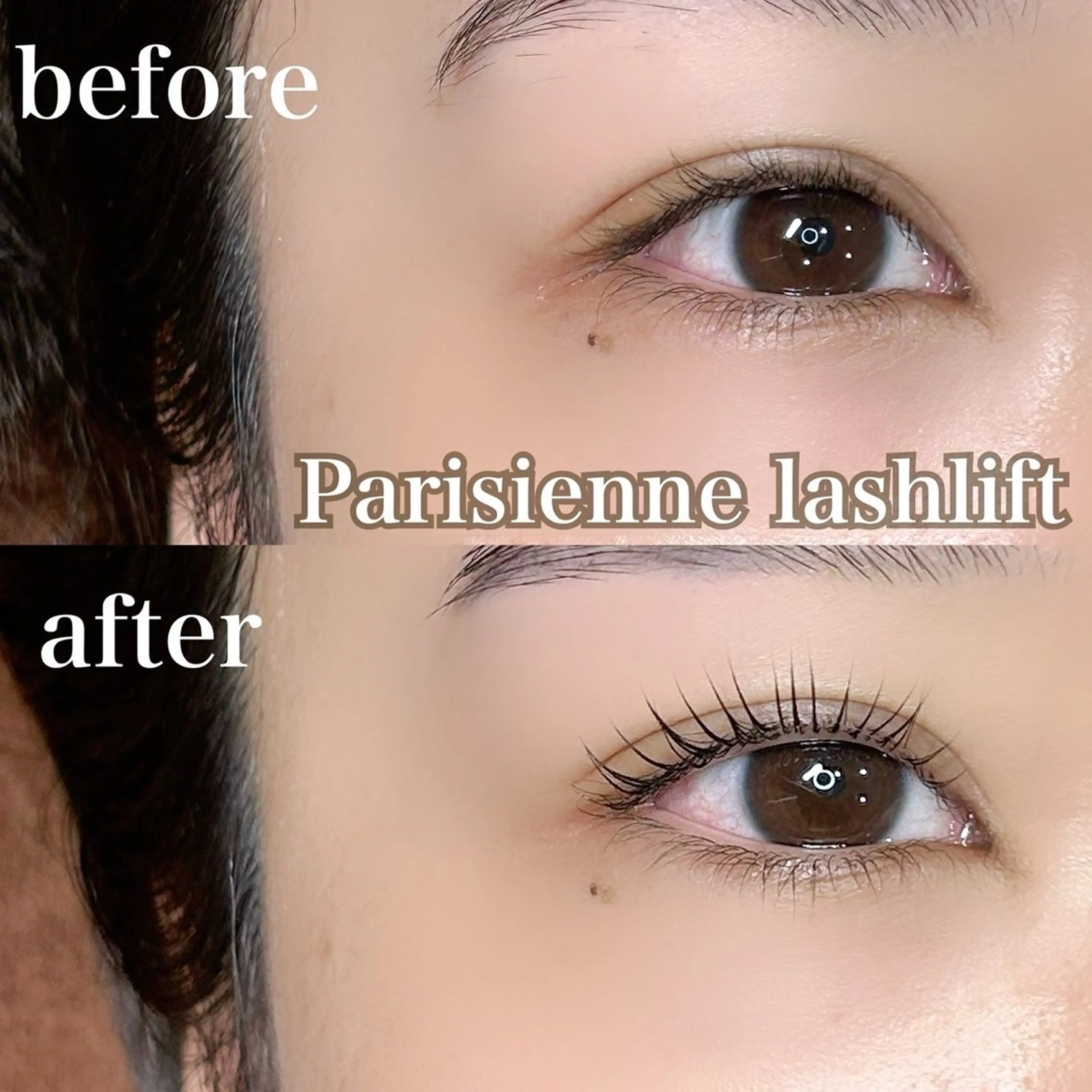 マツエク・マツパ söpra たきた🎀 ᩚのマツエク・マツパデザイン