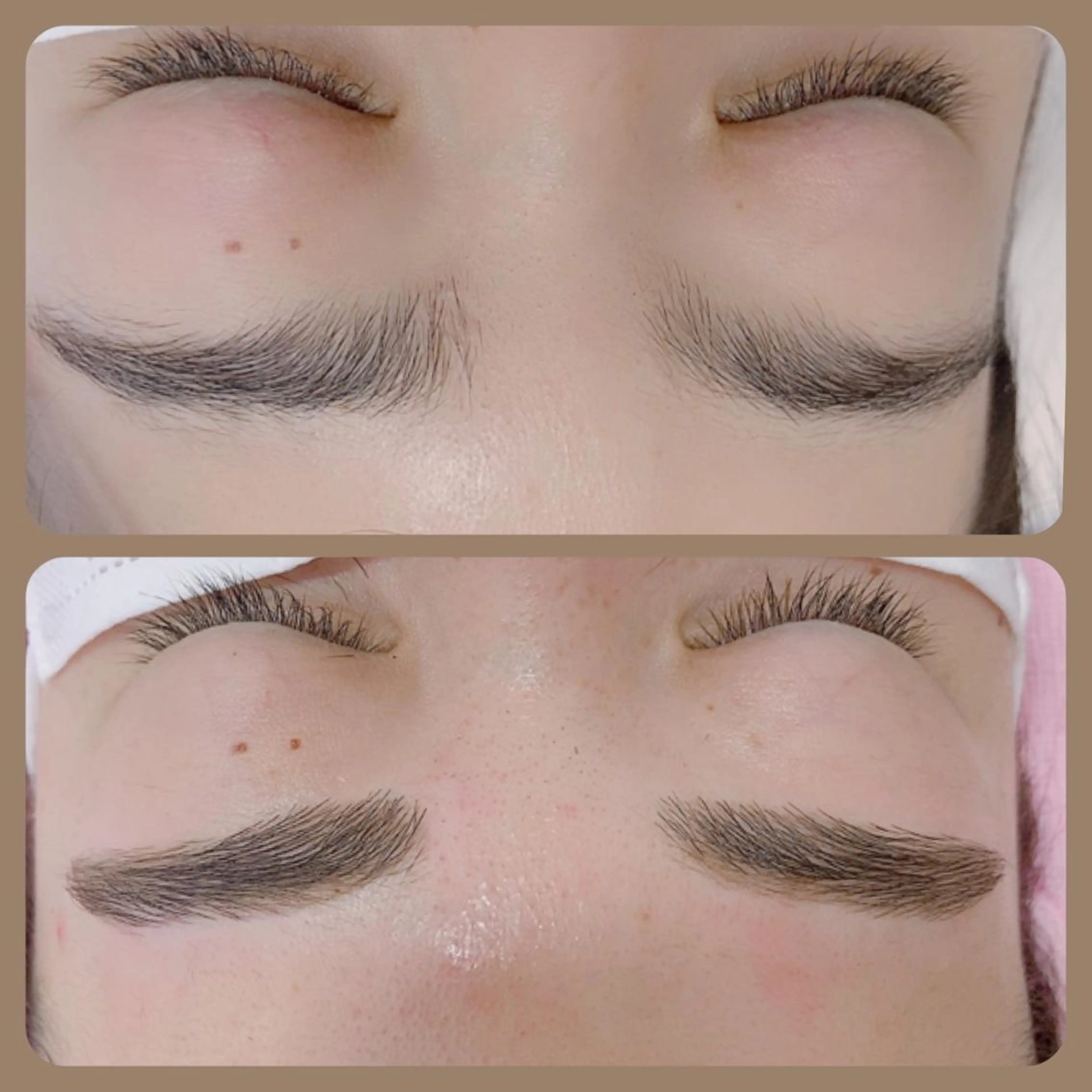 ✧elpatio✧︎ 小出紗羅のマツエク・マツパデザイン