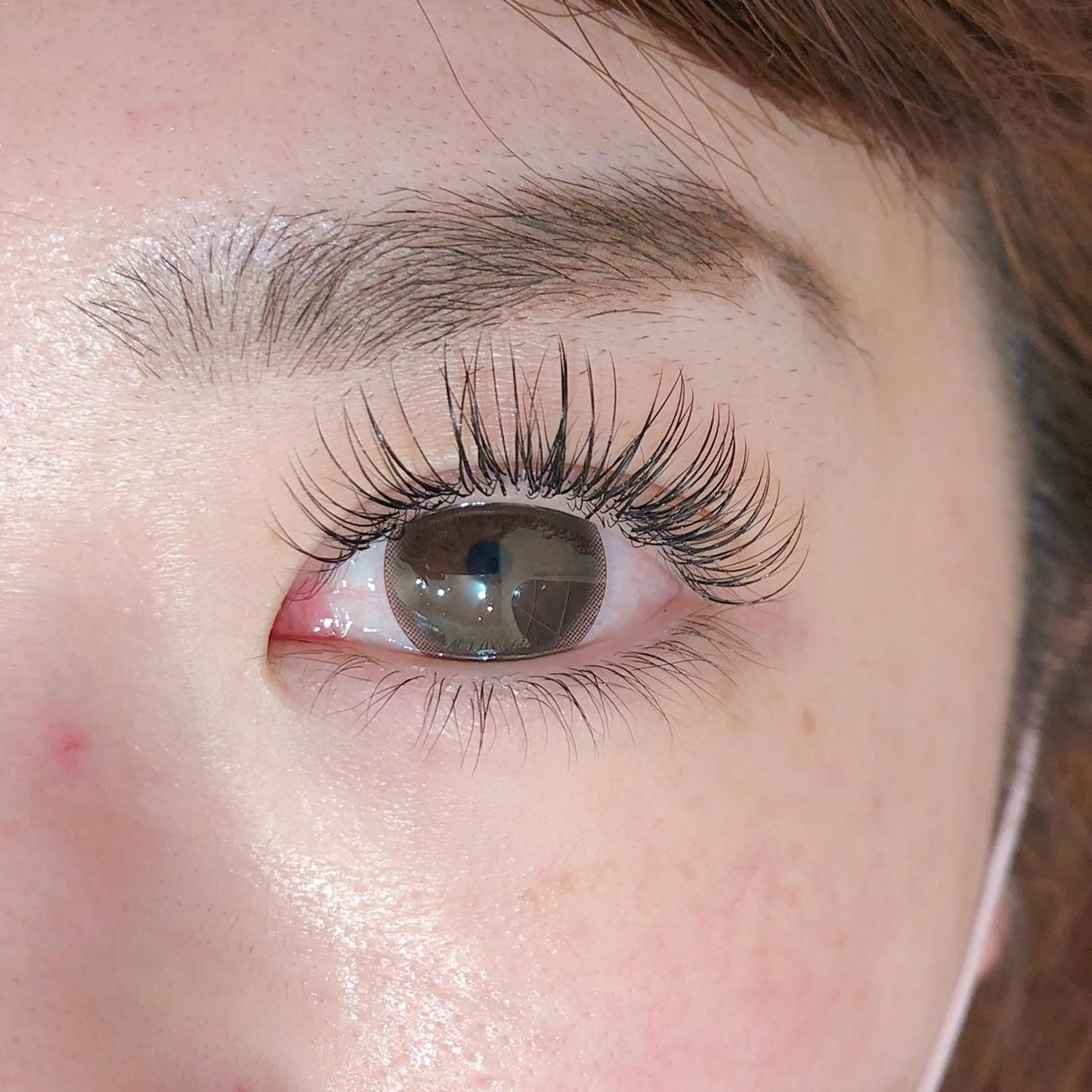 ãããšã¯ã»ããã ããã atelier Charmemuæå±ã»ððâã¢ã€ãªã¹ã sanaeã®ãããšã¯ã»ããããã¶ã€ã³