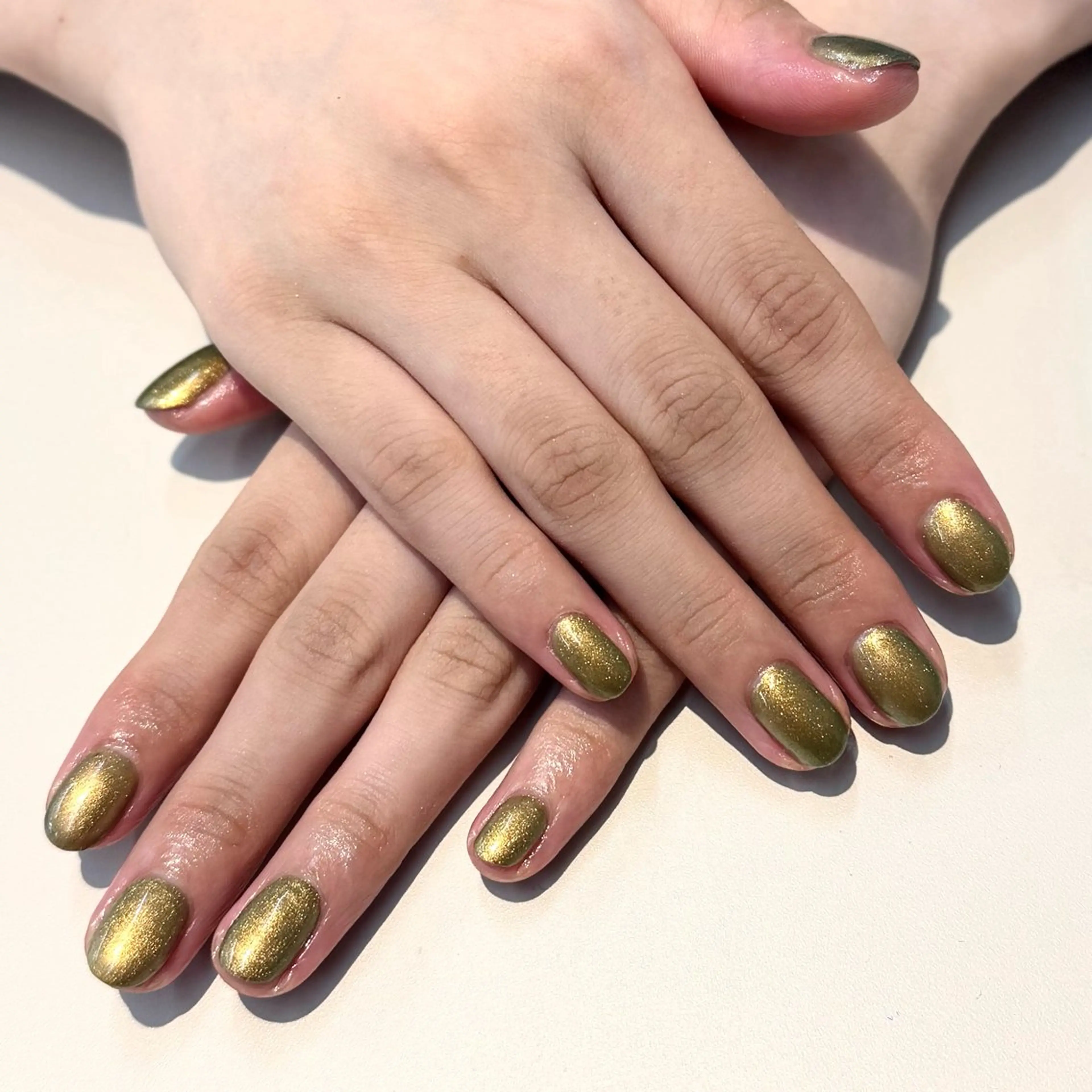 ネイル 久屋大通DEE arisa.Kのネイルデザイン