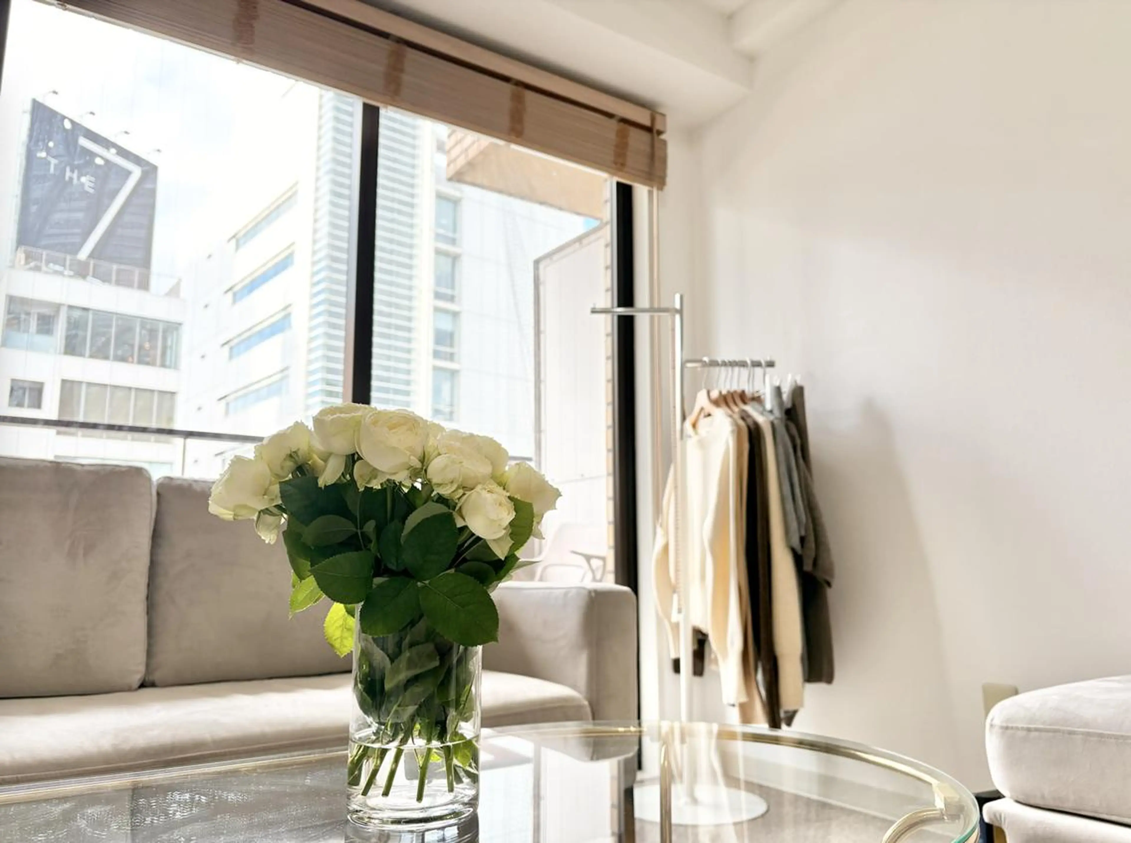 パーソナルカラー診断 骨格診断 顔タイプ診断 パーソナルカラー診断 ボニットBoknitのその他イメージ