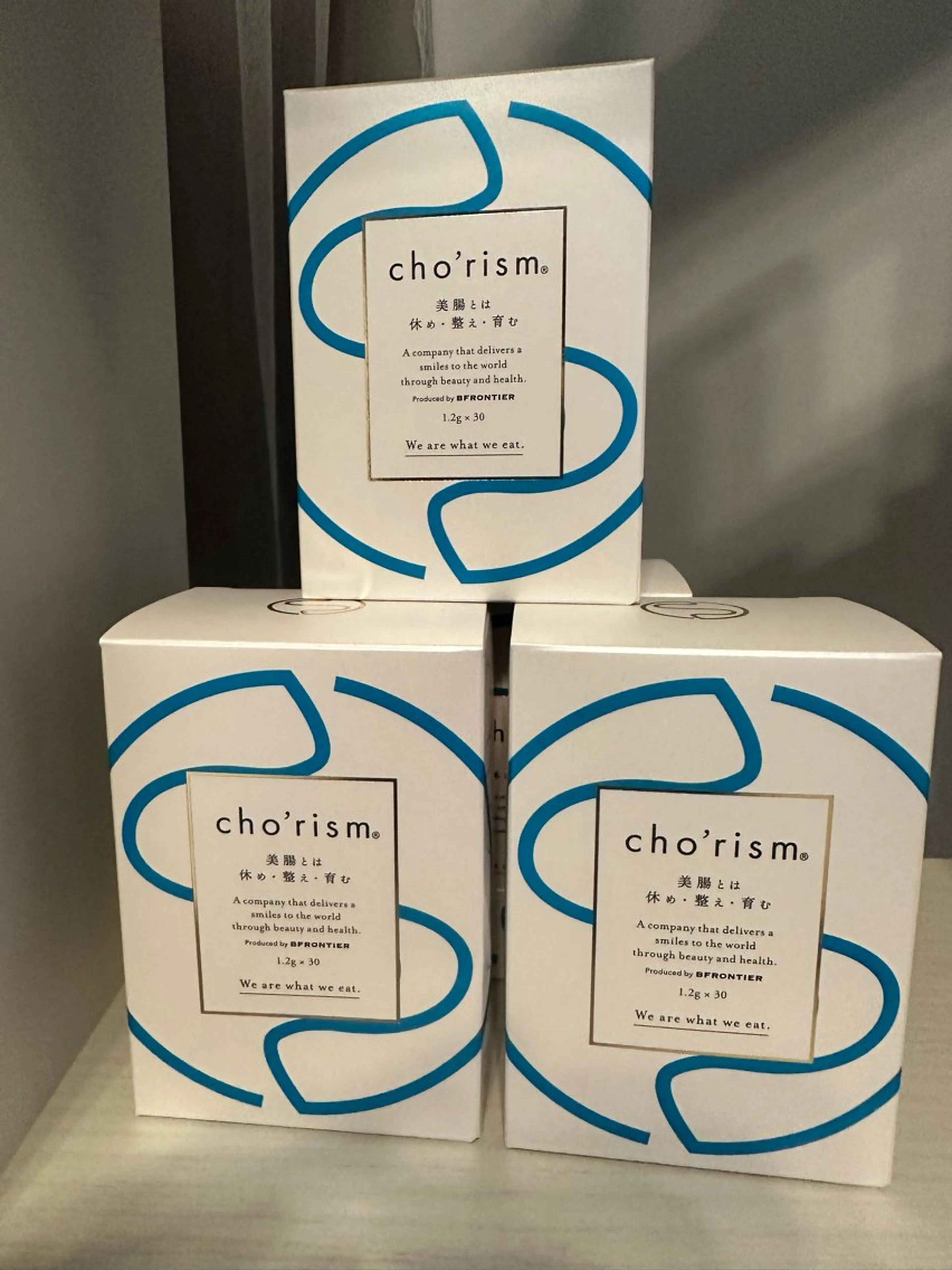 エステ リラク サロンドガーネット バスト専門店yukaのエステ・リラクイメージ