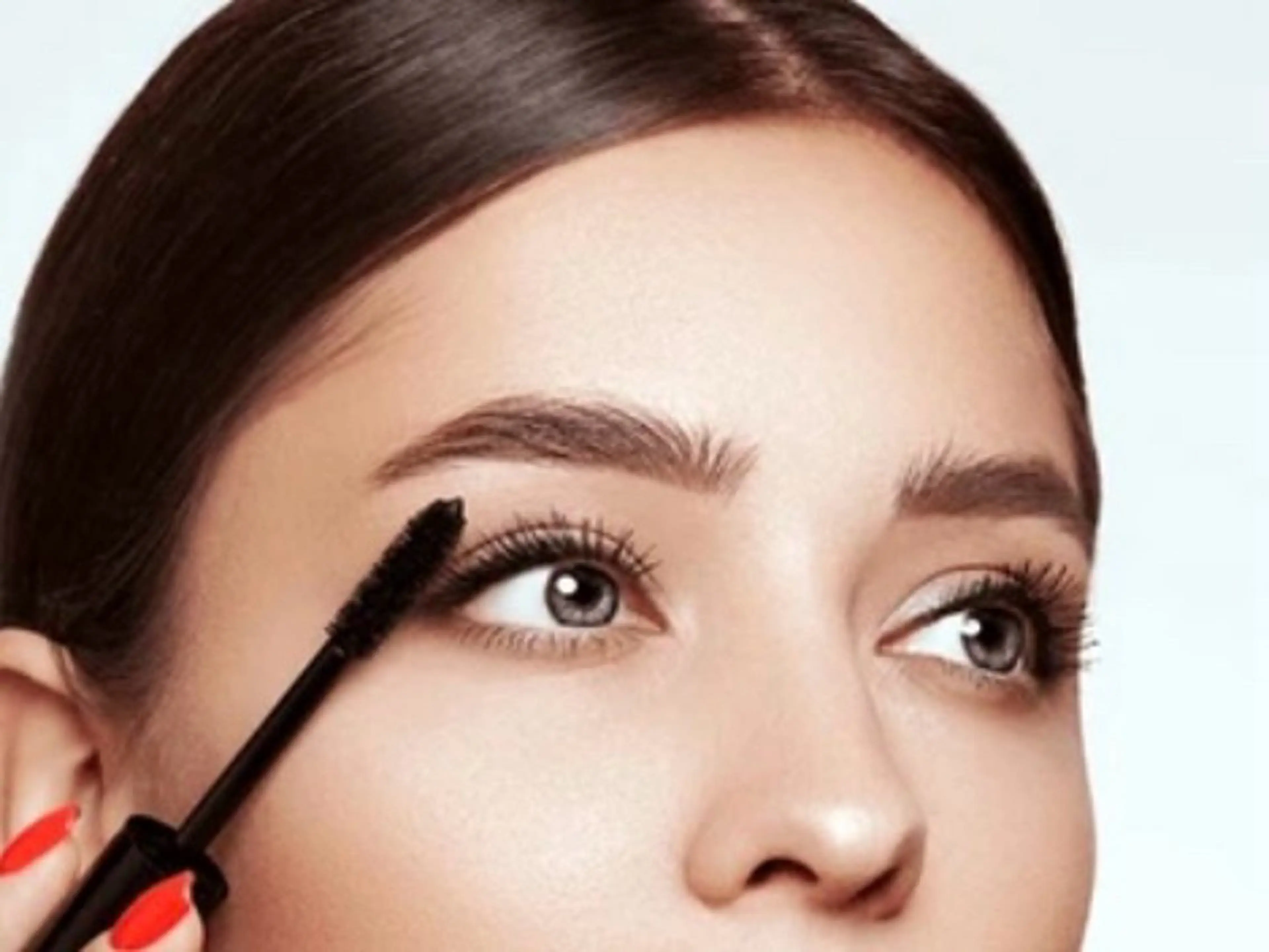 アイブロウ private salon Azの眉毛・アイブロウイメージ