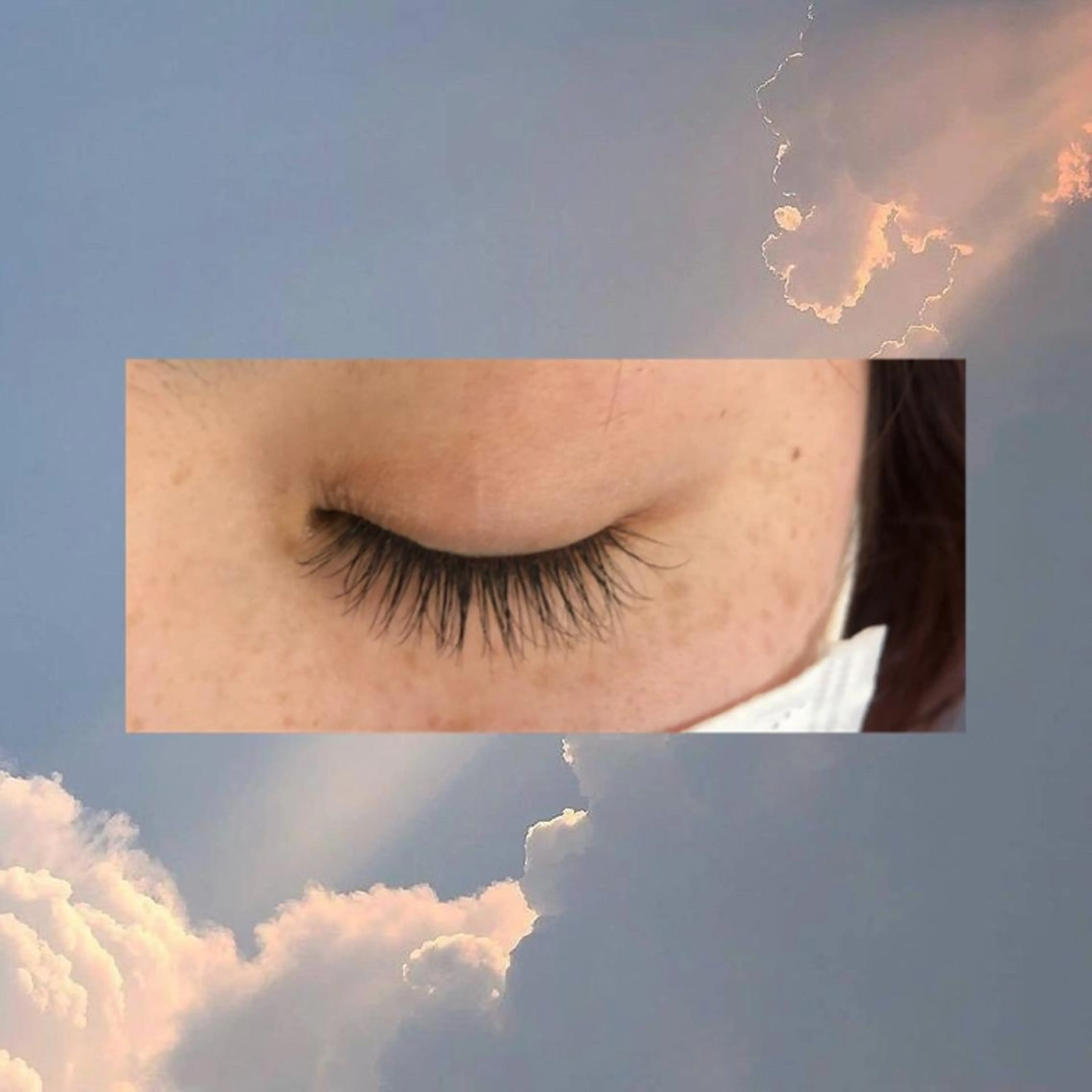 マツエク・マツパ NEON博多店 chinatsuのマツエク・マツパデザイン