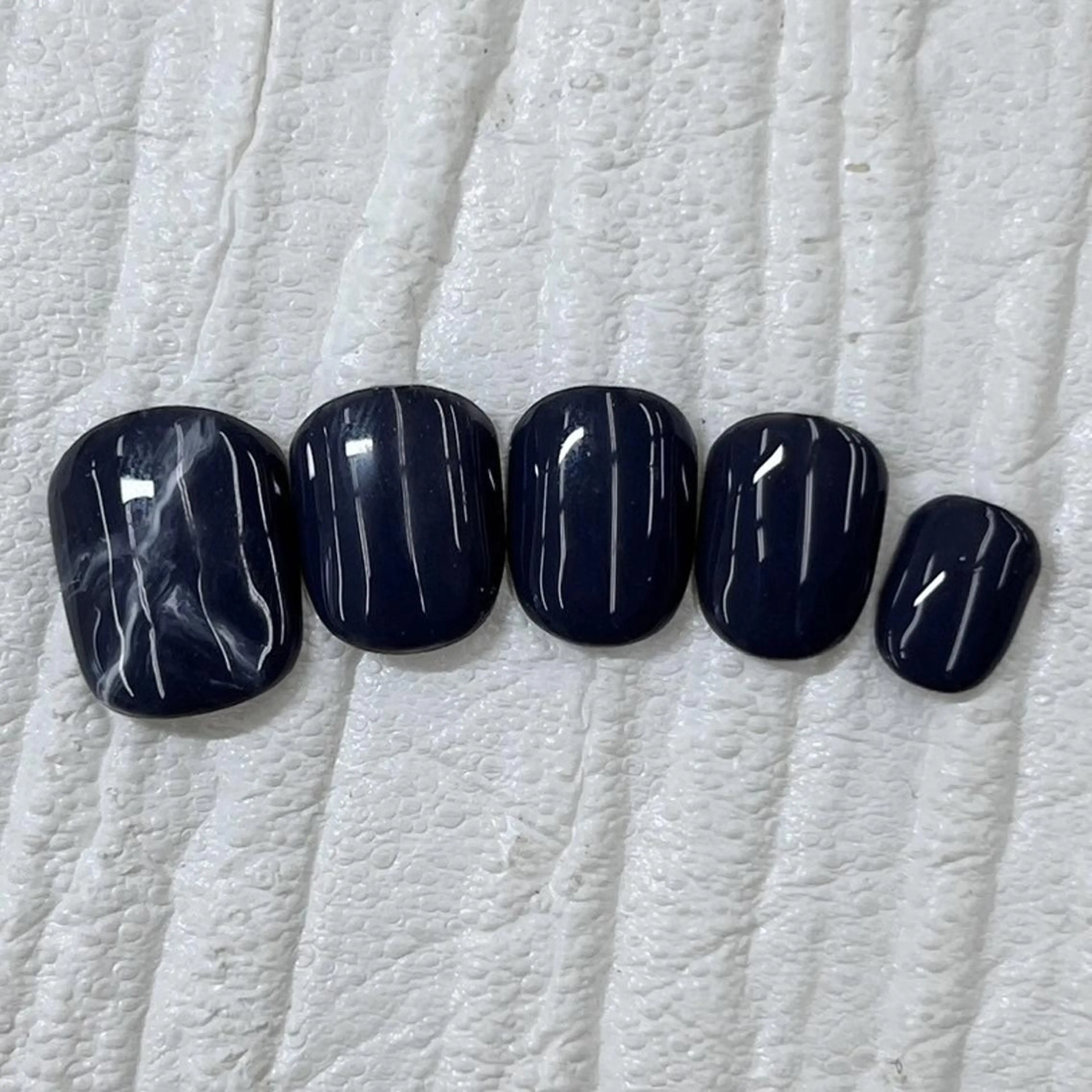 ネイル Nail salon Honey Beeのネイルデザイン