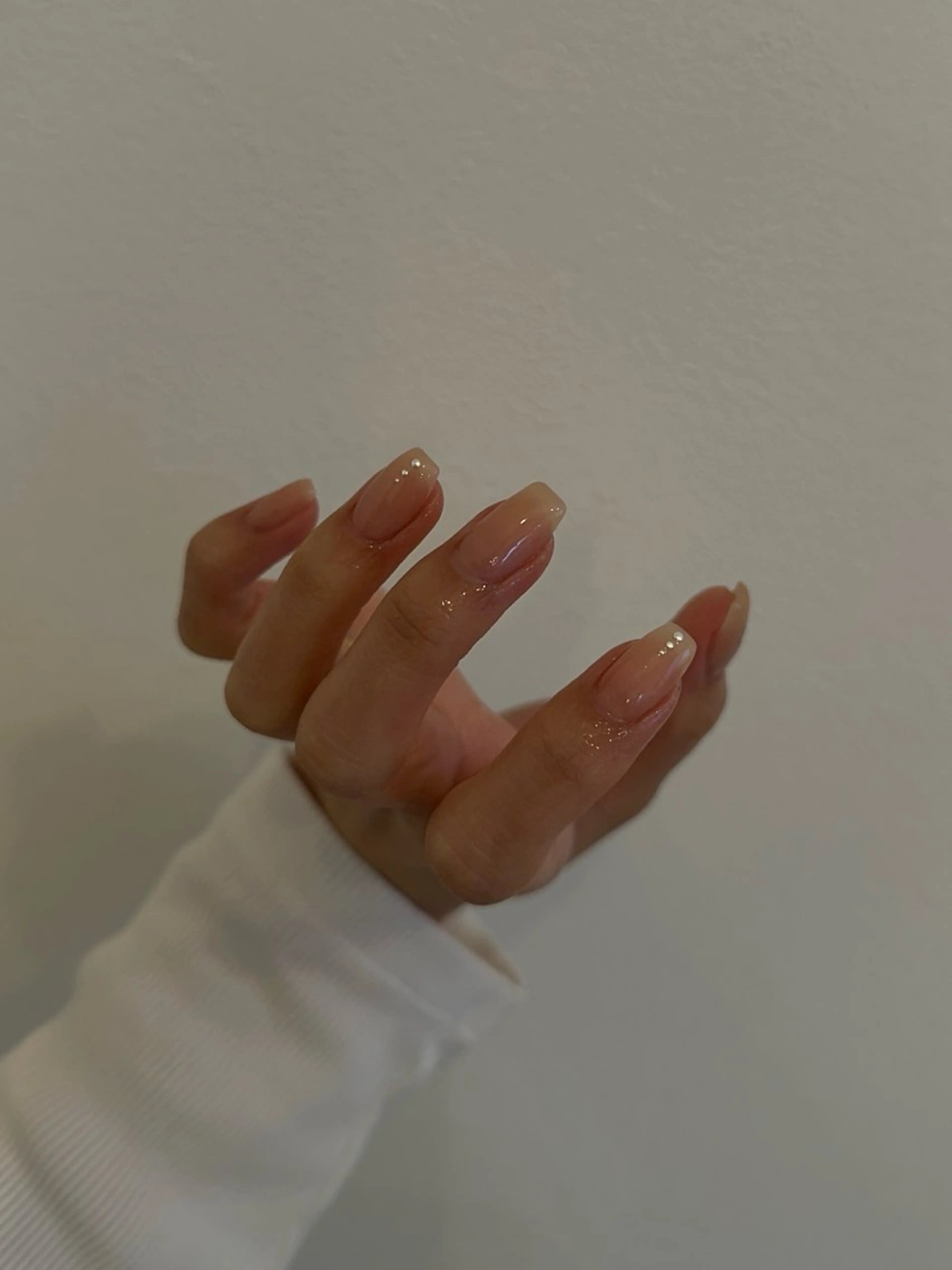 simpledesign🫐の写真